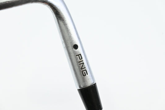 Ping Glide 2.0 Sand Wedge / 54 Degree / Black Dot / Wedge Flex Ping AWT 2.0