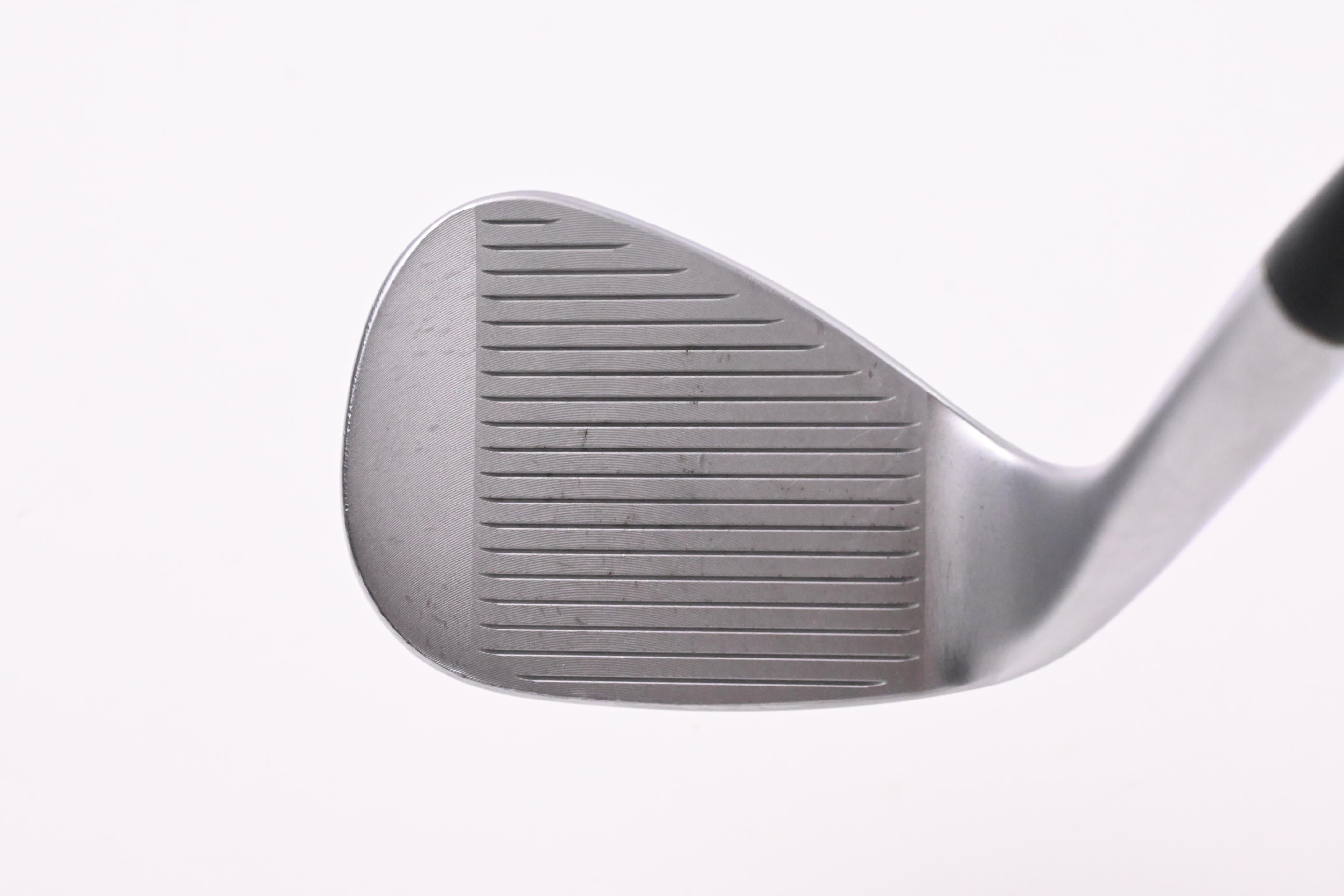 Ping Glide 4.0 Sand Wedge / 54 Degree / Black Dot / Wedge Flex Ping Z-Z 115 Shaft