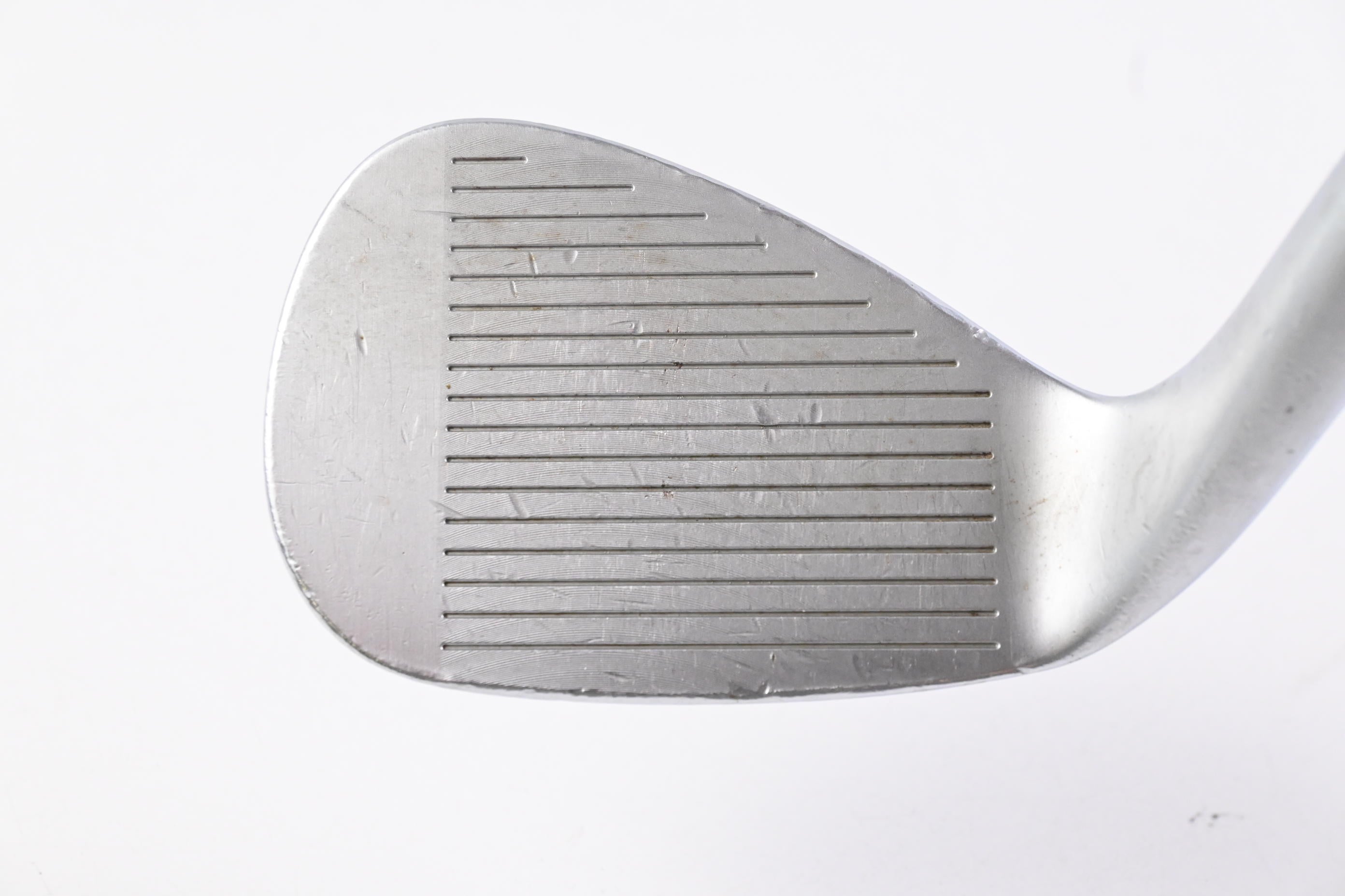 Cobra Tour Trusty Pitching Wedge / 48 Degree / Stiff Flex Steel Shaft