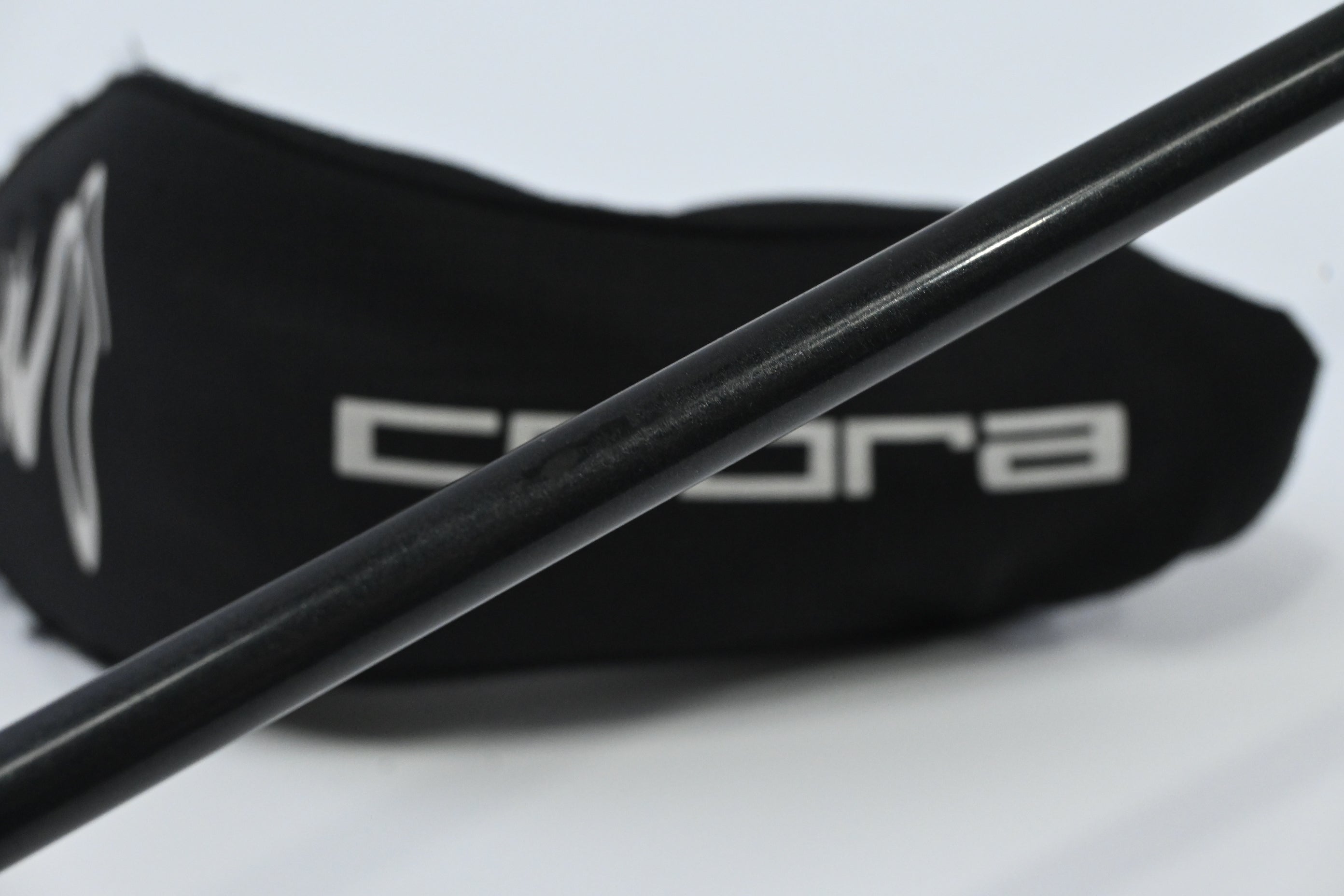 Cobra XL Speed #5 Hybrid / 23 Degree / Regular Flex Cobra XL Shaft