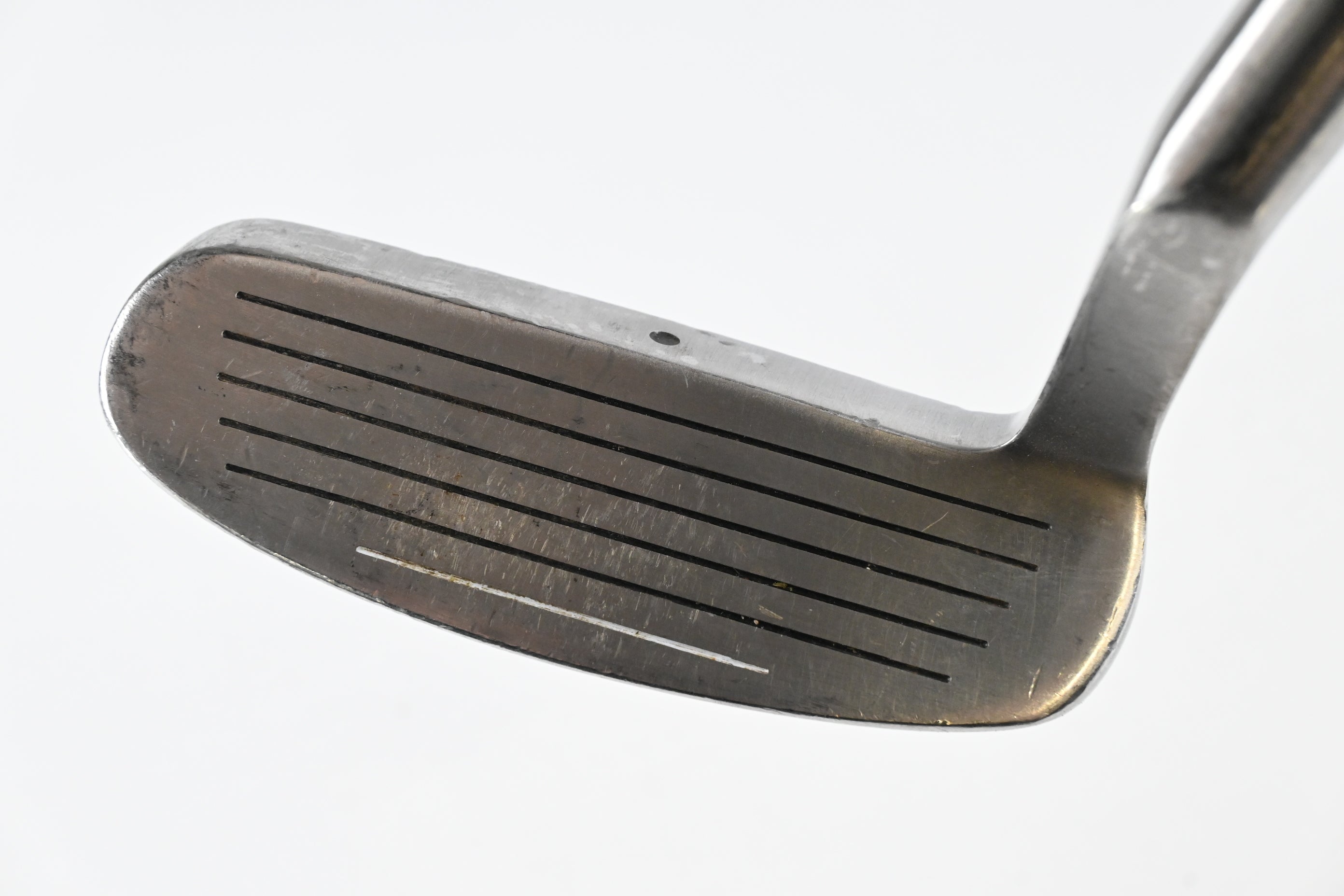 MacGregor Response i Chipper / 35.5 Inch