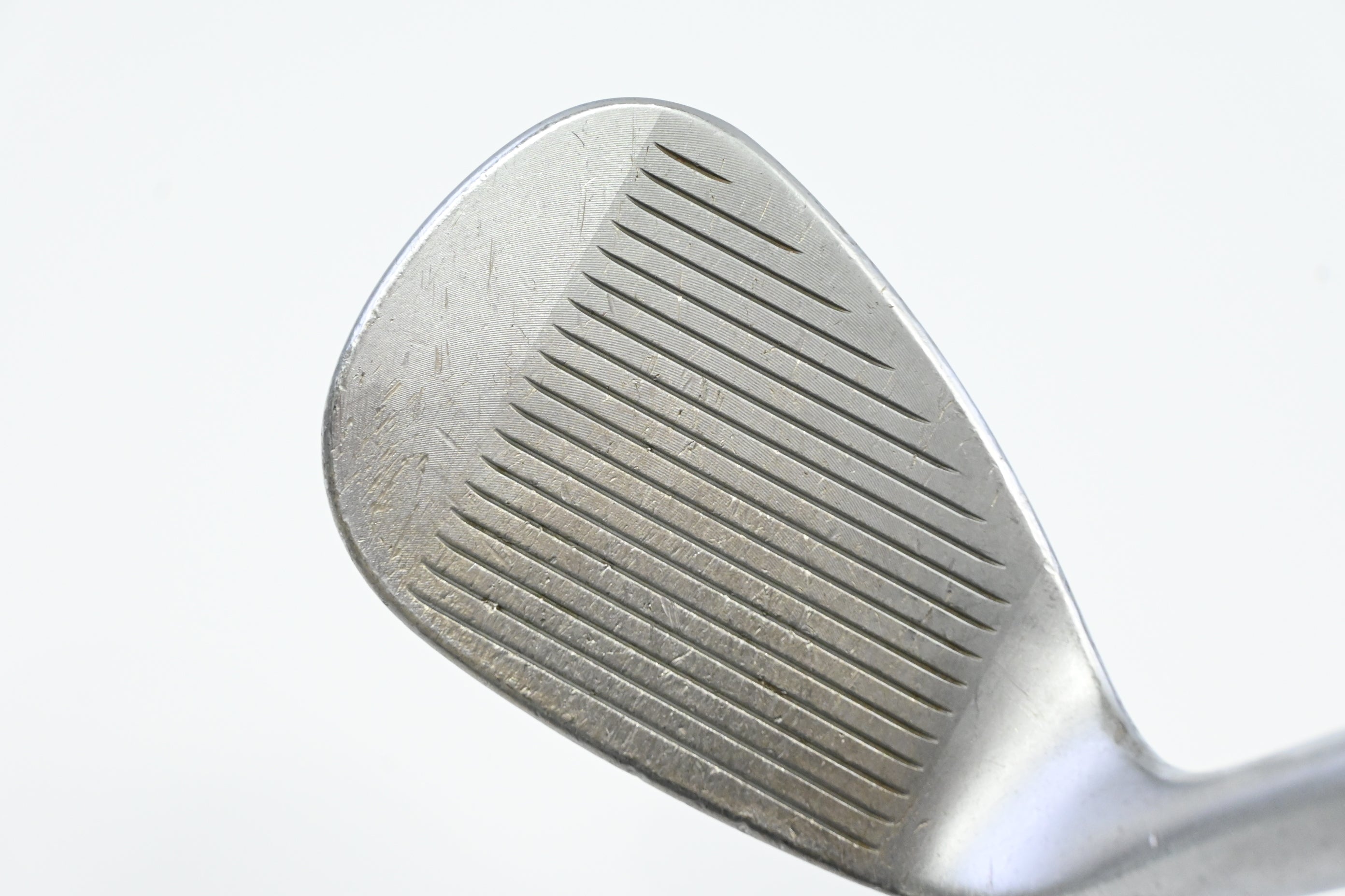 Ping Glide 2.0 Sand Wedge / 54 Degree / Black Dot / Wedge Flex Ping AWT 2.0