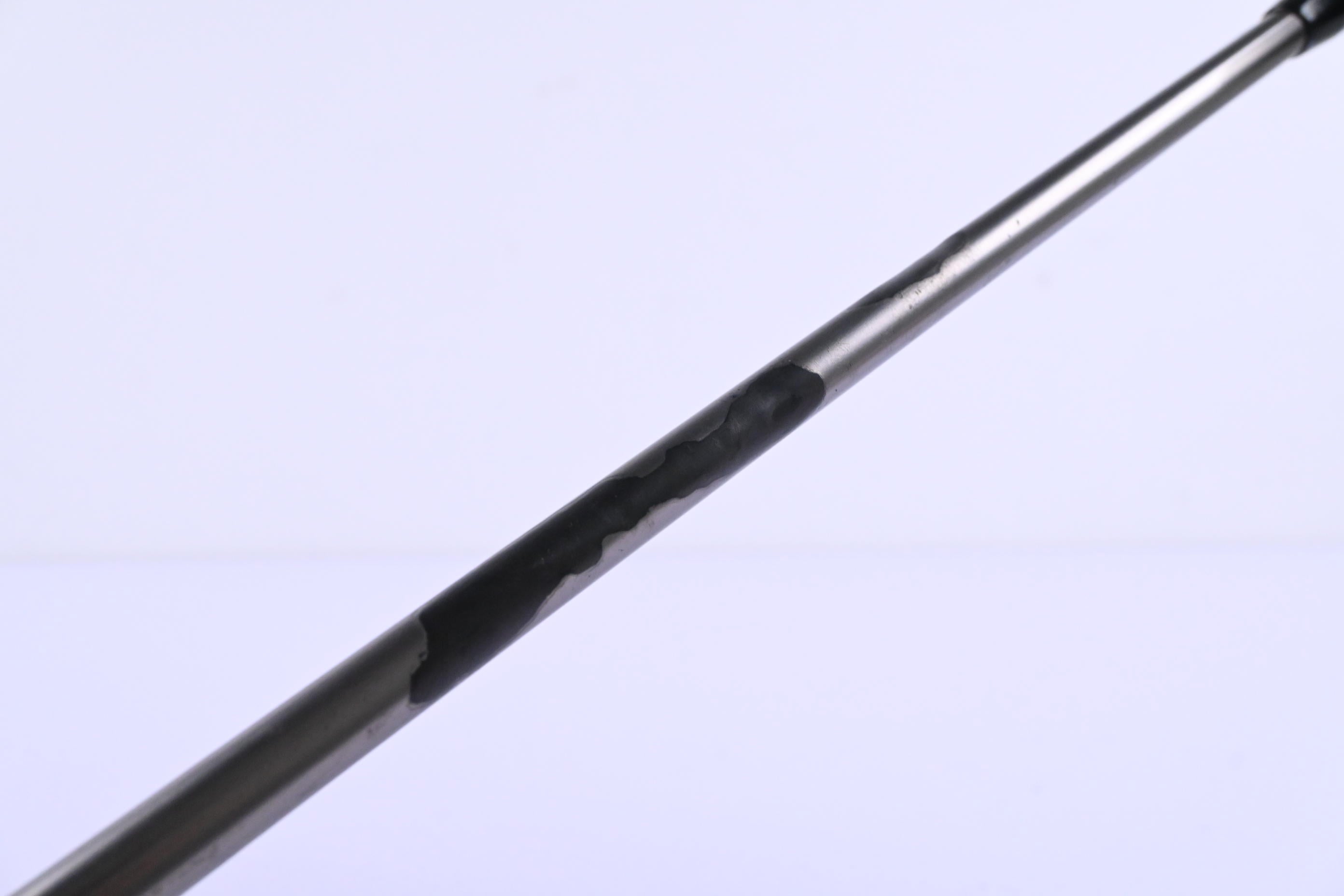 Ping G20 #5 Wood / 18 Degree / Regular Flex Ping TFC 169 Shaft