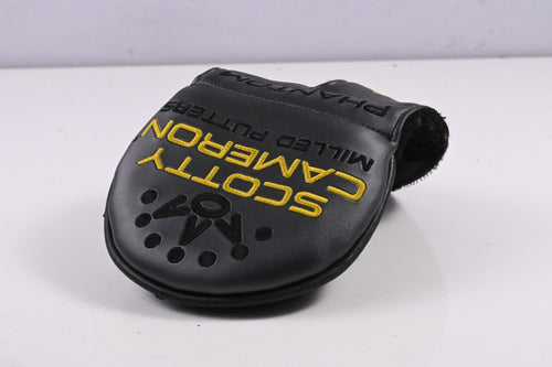 Scotty Cameron OC Putter / 34 Inch