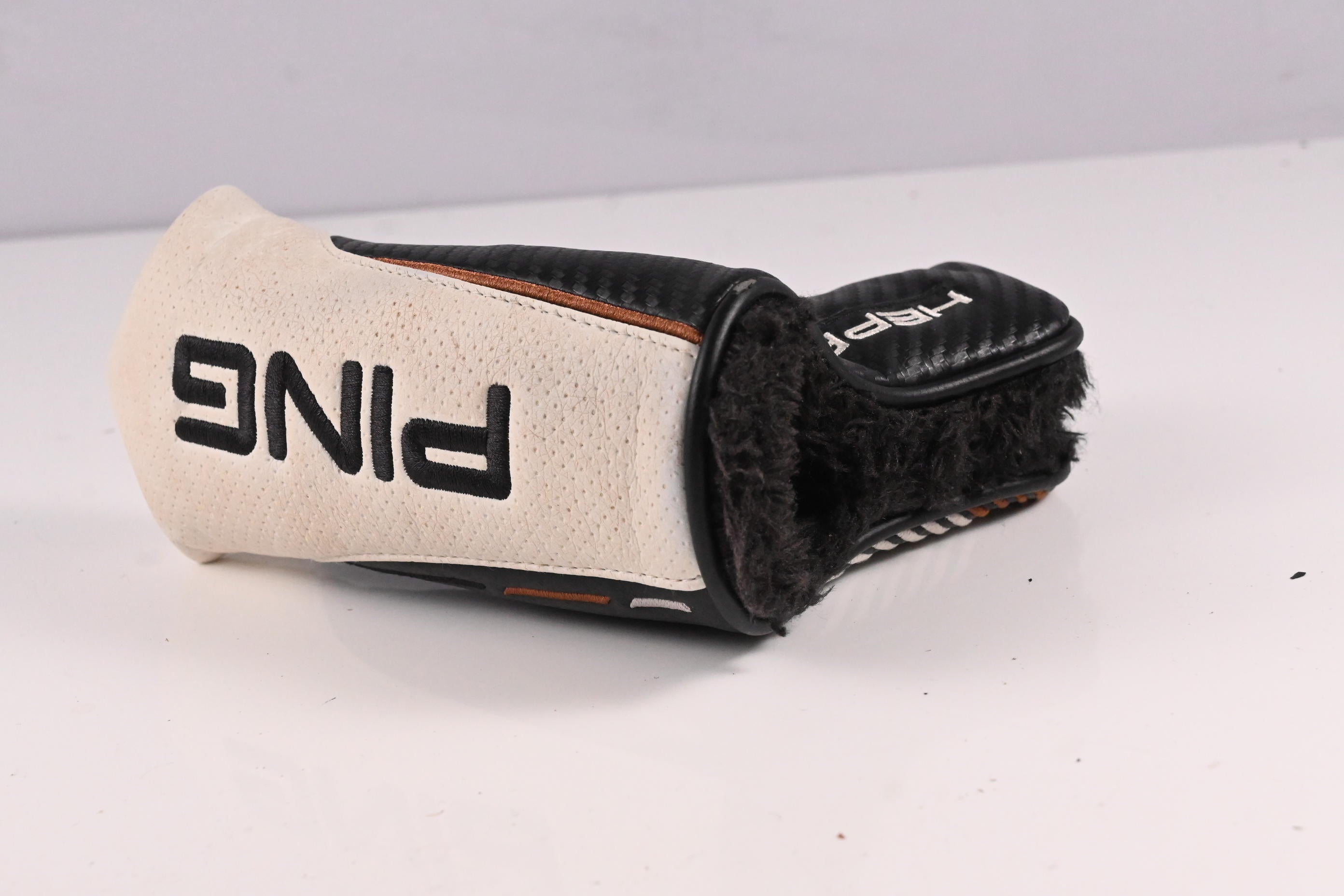 Ping Heppler Putter / 34 Inch