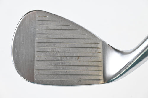 Callaway Opus SP Pitching Wedge / 48 Degree / Stiff Flex Dynamic Gold S200 Shaft