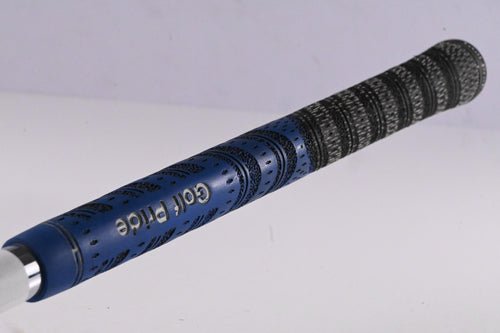 Ping G20 #3 Hybrid / 20 Degree / Regular Flex N.S.Pro 950GH Shaft