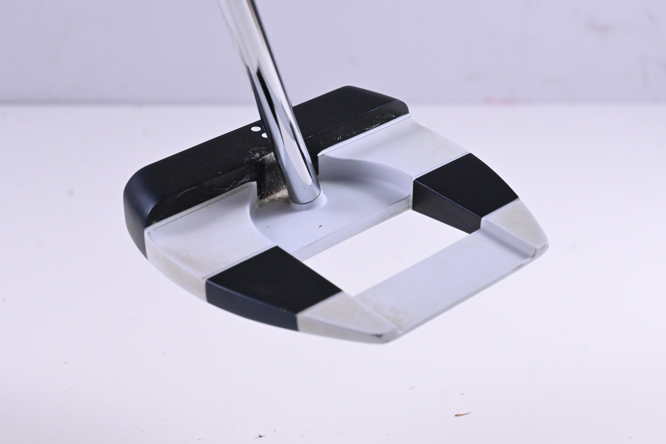 Odyssey Ai-One Square 2 Square Jailbird Putter / 33 Inch