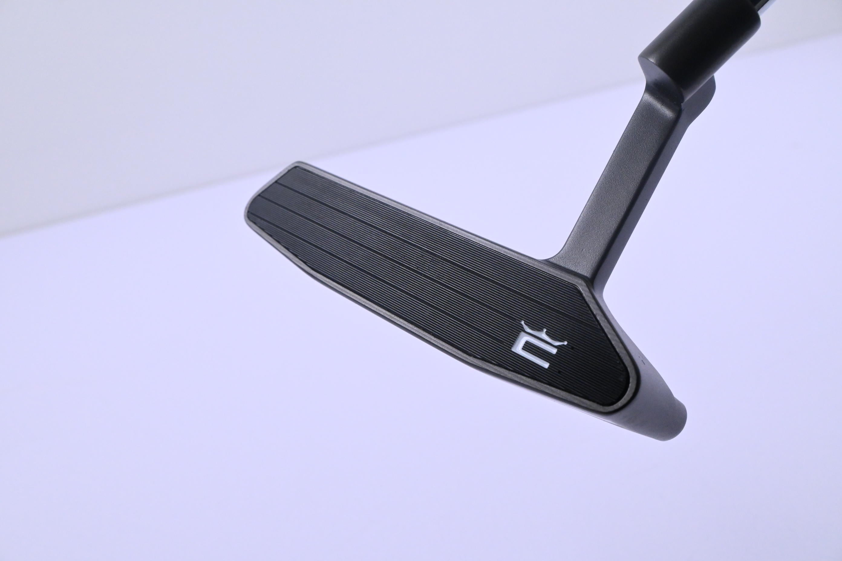 Cobra 2024 3D Printed Grandsport-35 Putter / 34 Inch