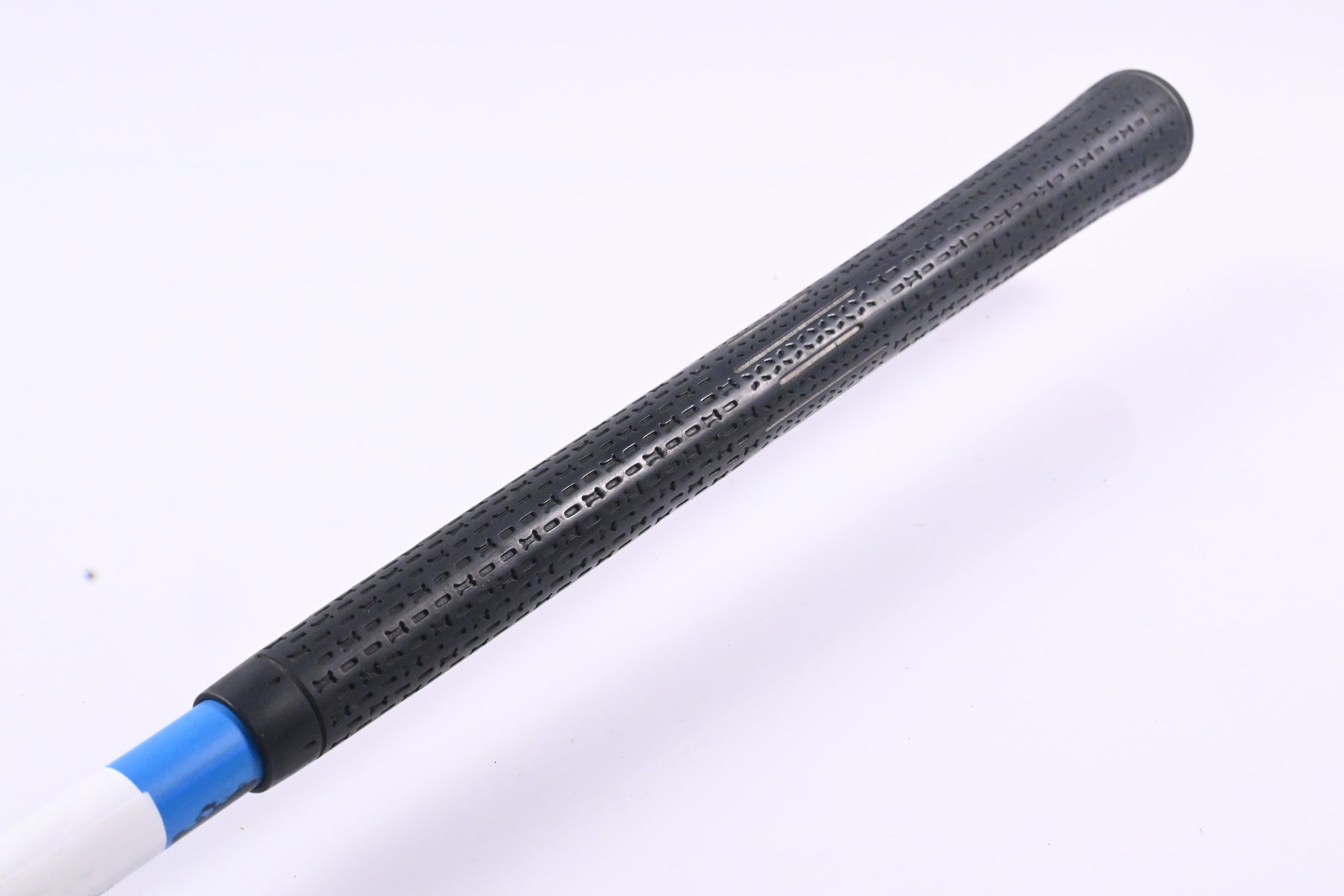 Ping G Series #3 Hybrid / 19 Degree / Regular Flex Ping Alta Blue 70 Shaft
