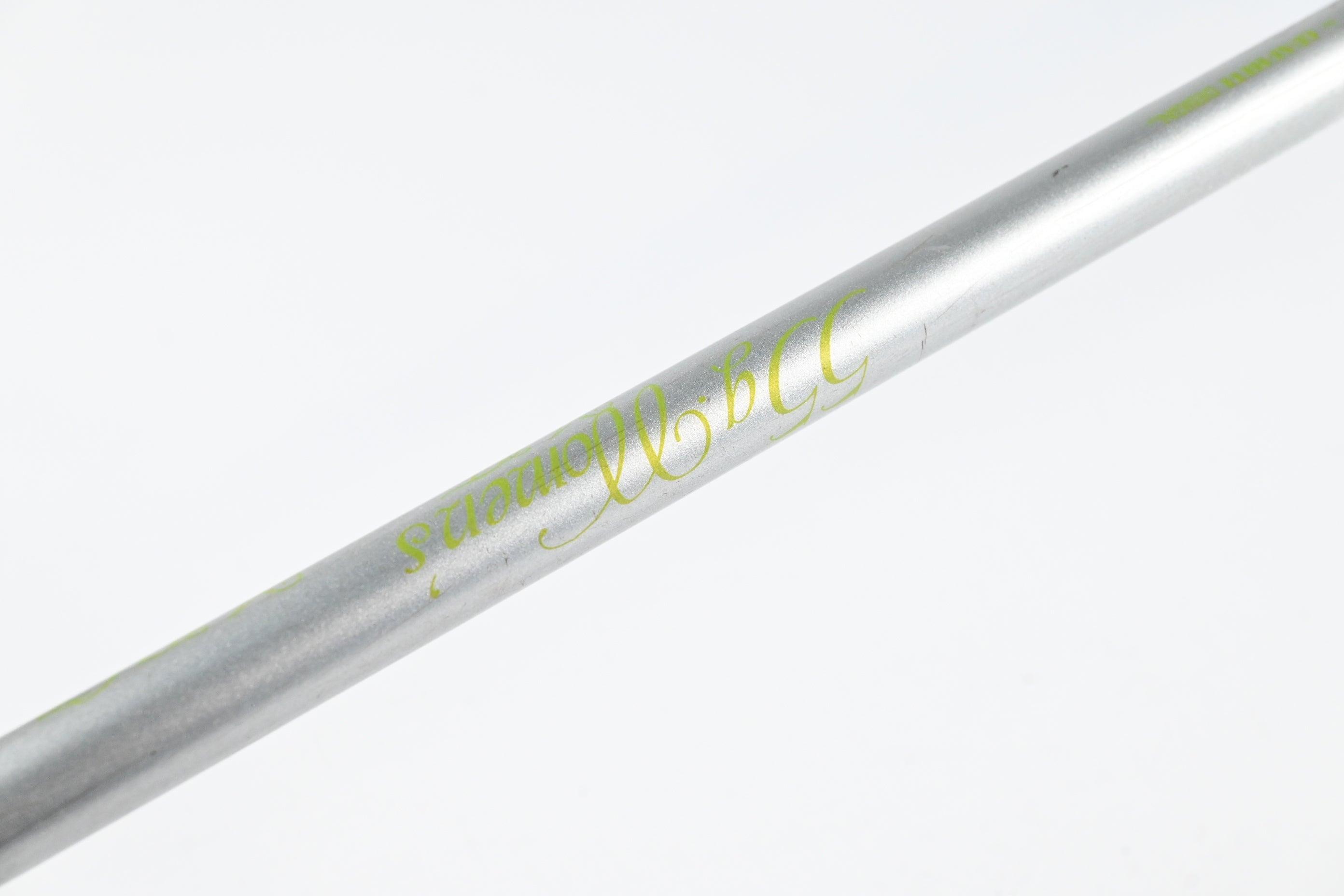 Ladies Cobra Baffler T-Rail #5 Wood / 20 Degree / Ladies Flex Baffler Shaft