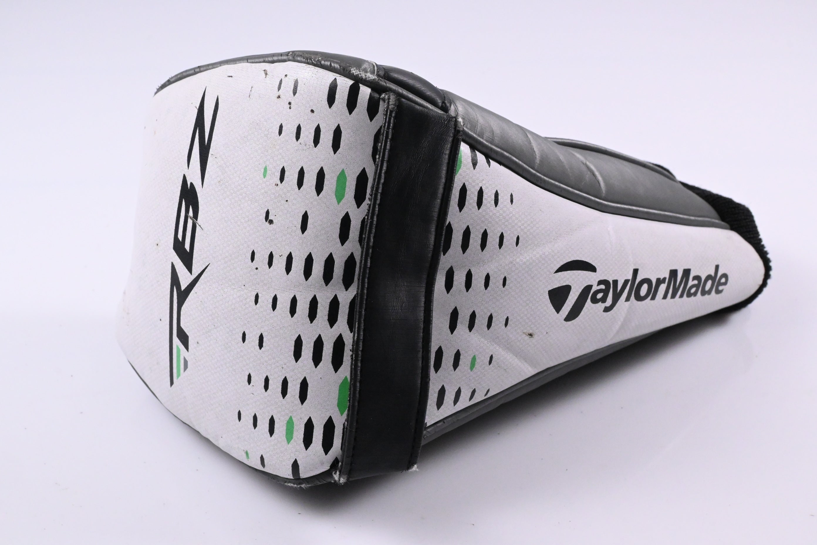 Taylormade RBZ Tour Driver / 9 Degree / Stiff Flex Matrix OZIK XCON 6 Shaft