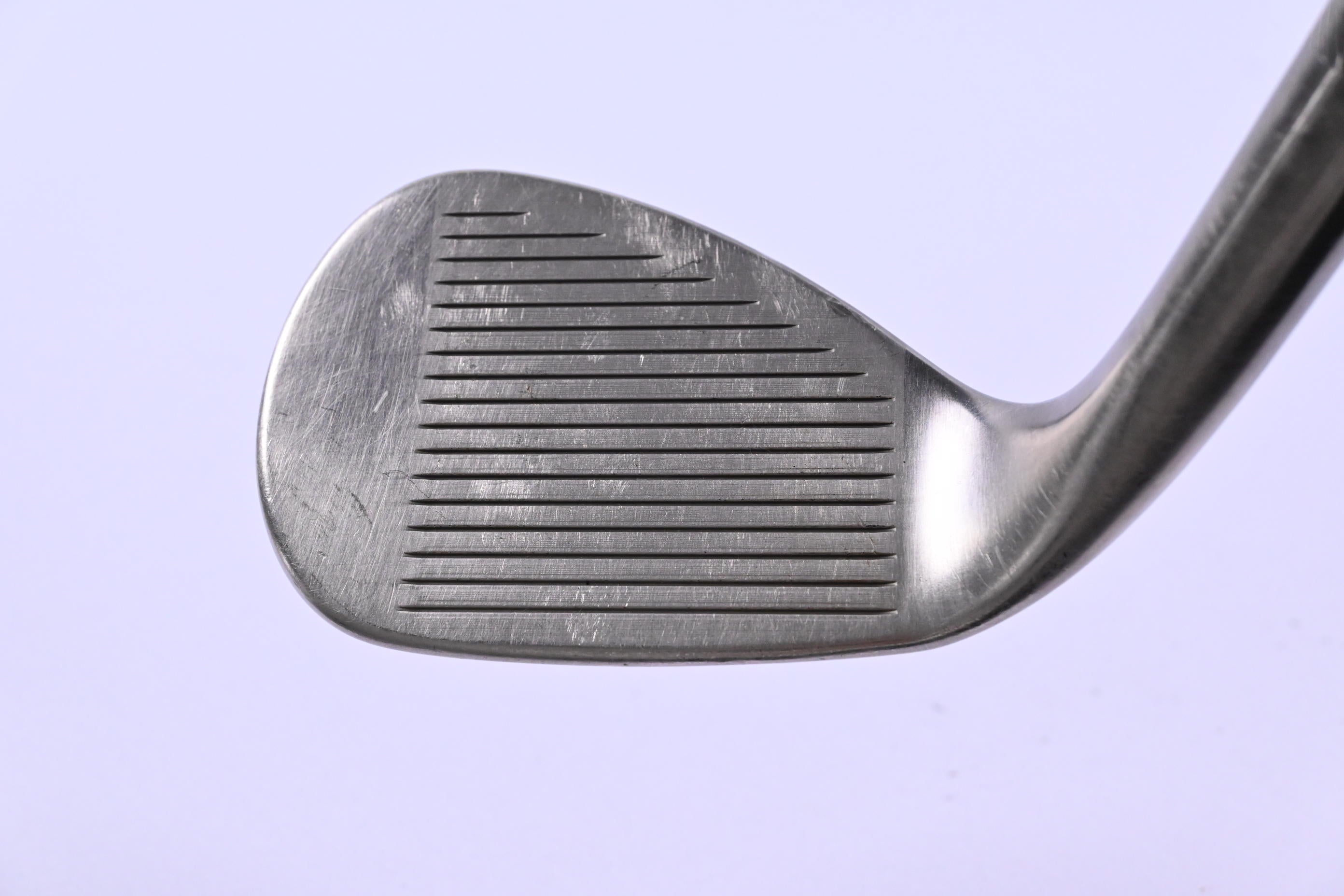 Titleist Vokey SM9 Lob Wedge / 58 Degree / Wedge Flex Vokey Design SM9 Shaft