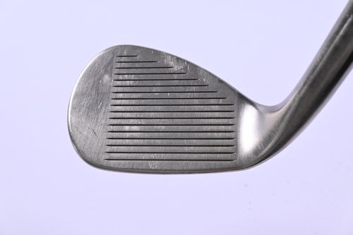 Titleist Vokey SM9 Lob Wedge / 58 Degree / Wedge Flex Vokey Design SM9 Shaft