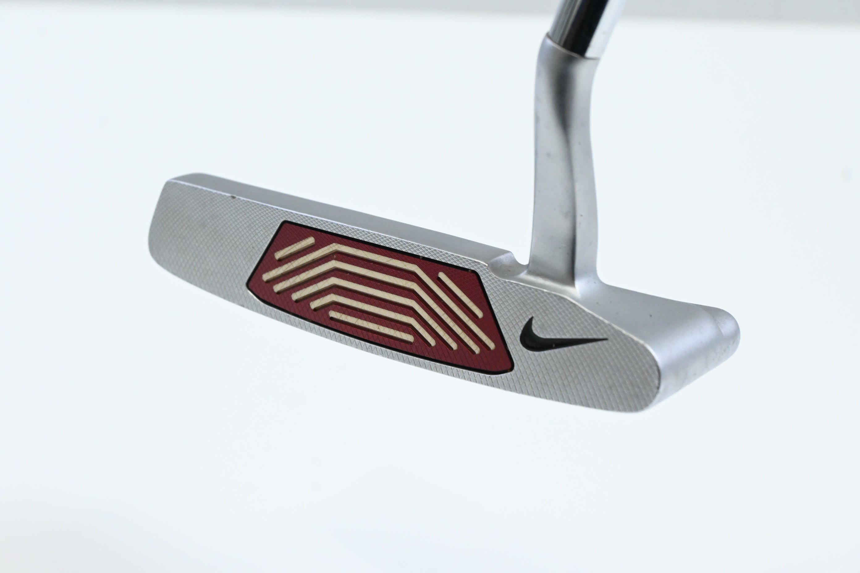 Nike Method Core MC 01 Putter / 34 Inch
