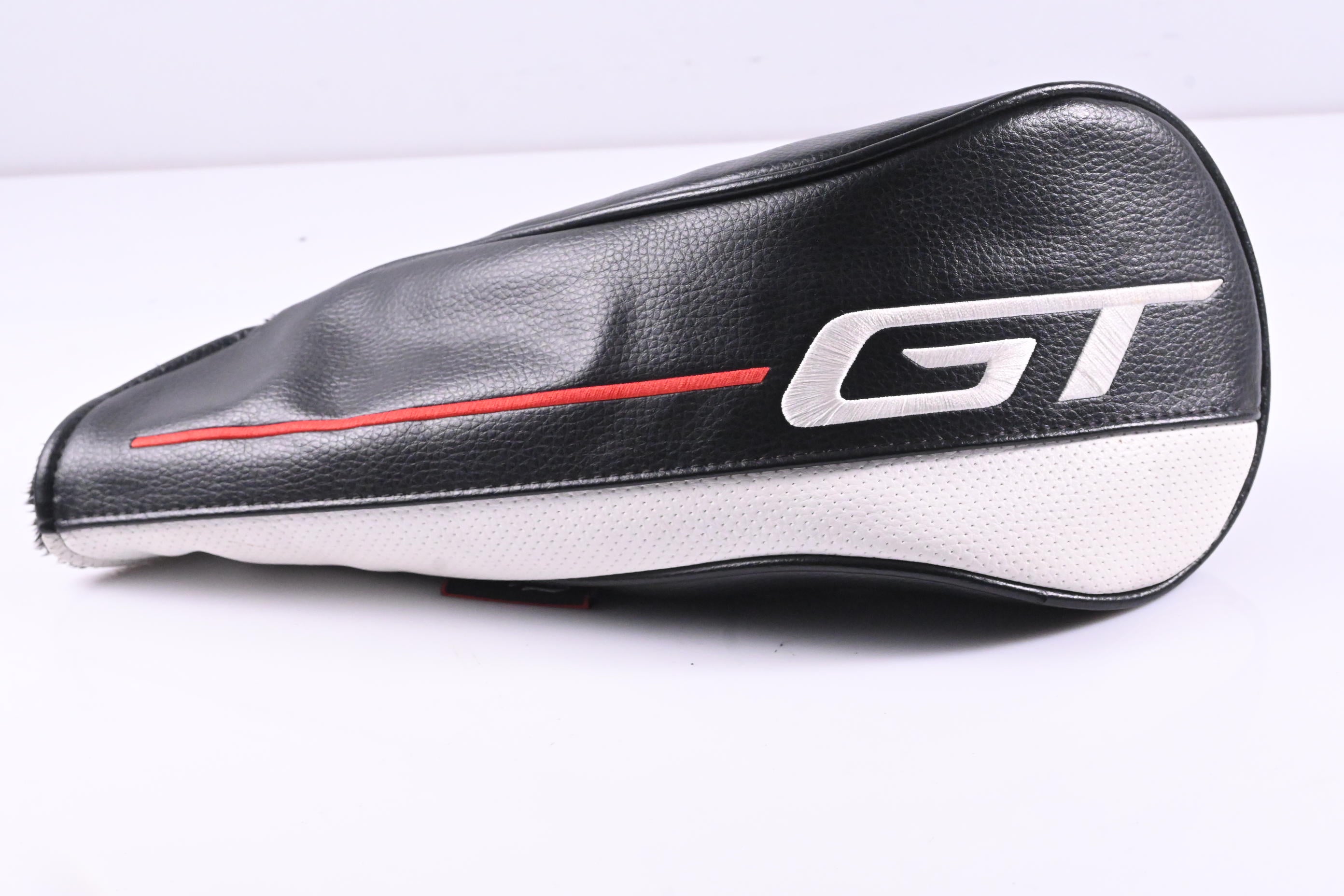 Titleist GT3 Driver / 9 Degree / Stiff Flex Tour AD Graphite Design VF-6 Shaft