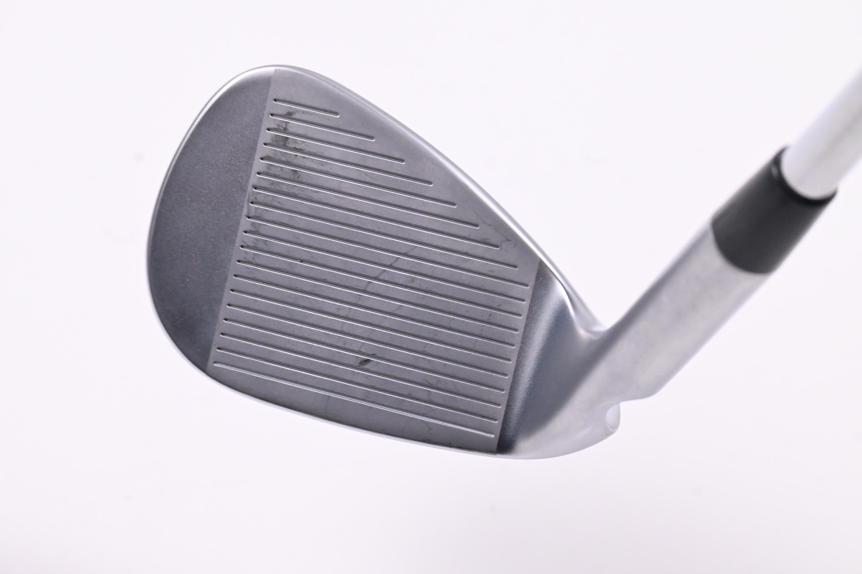 Ping I540 Gap Wedge / 47 Degree / Black Dot / Regular Flex Dynamic Gold Mid 100
