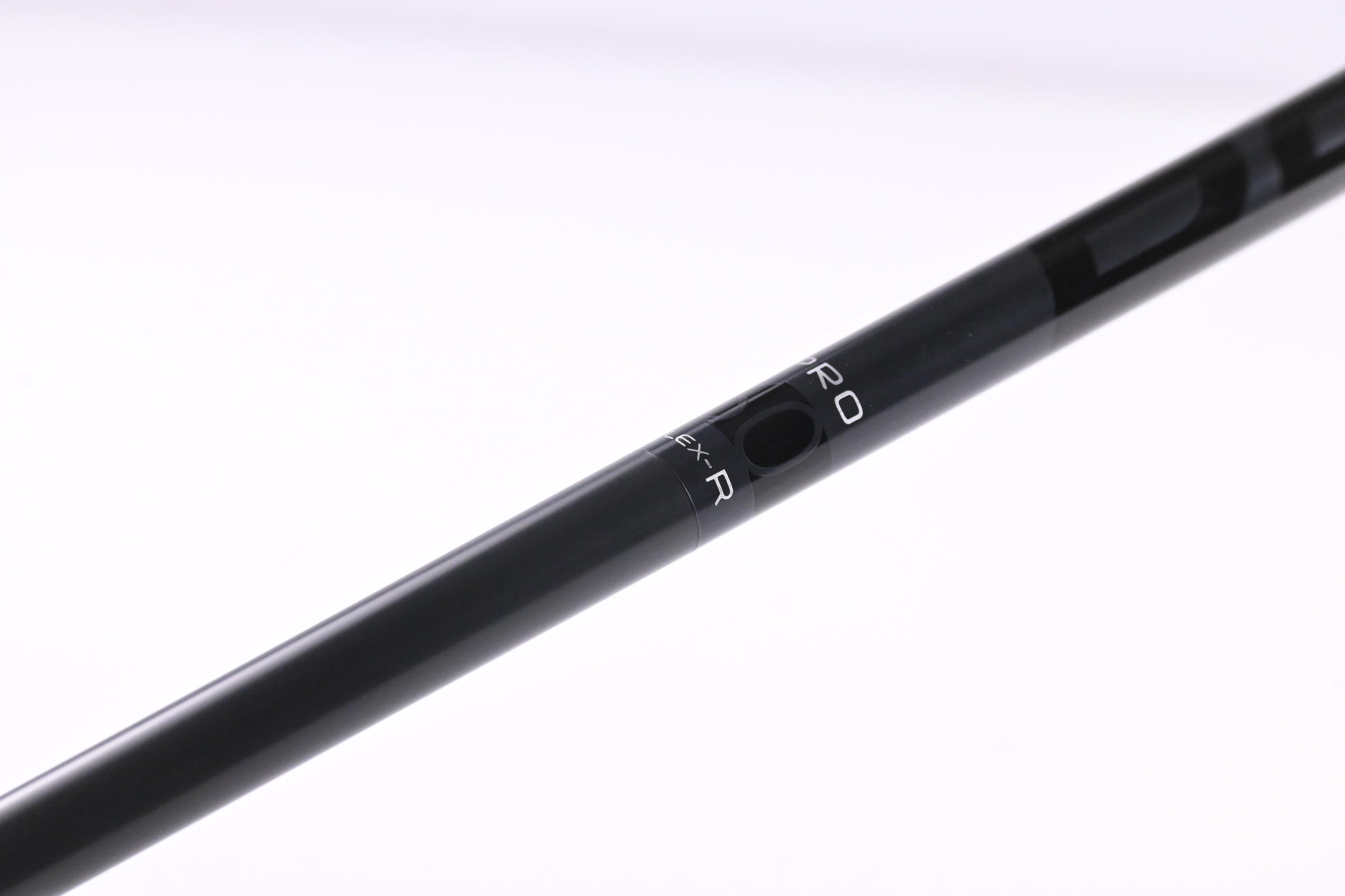 Cobra King F7 Driver / 9-12 Degree / Regular Flex Fujikura Pro 60 Shaft