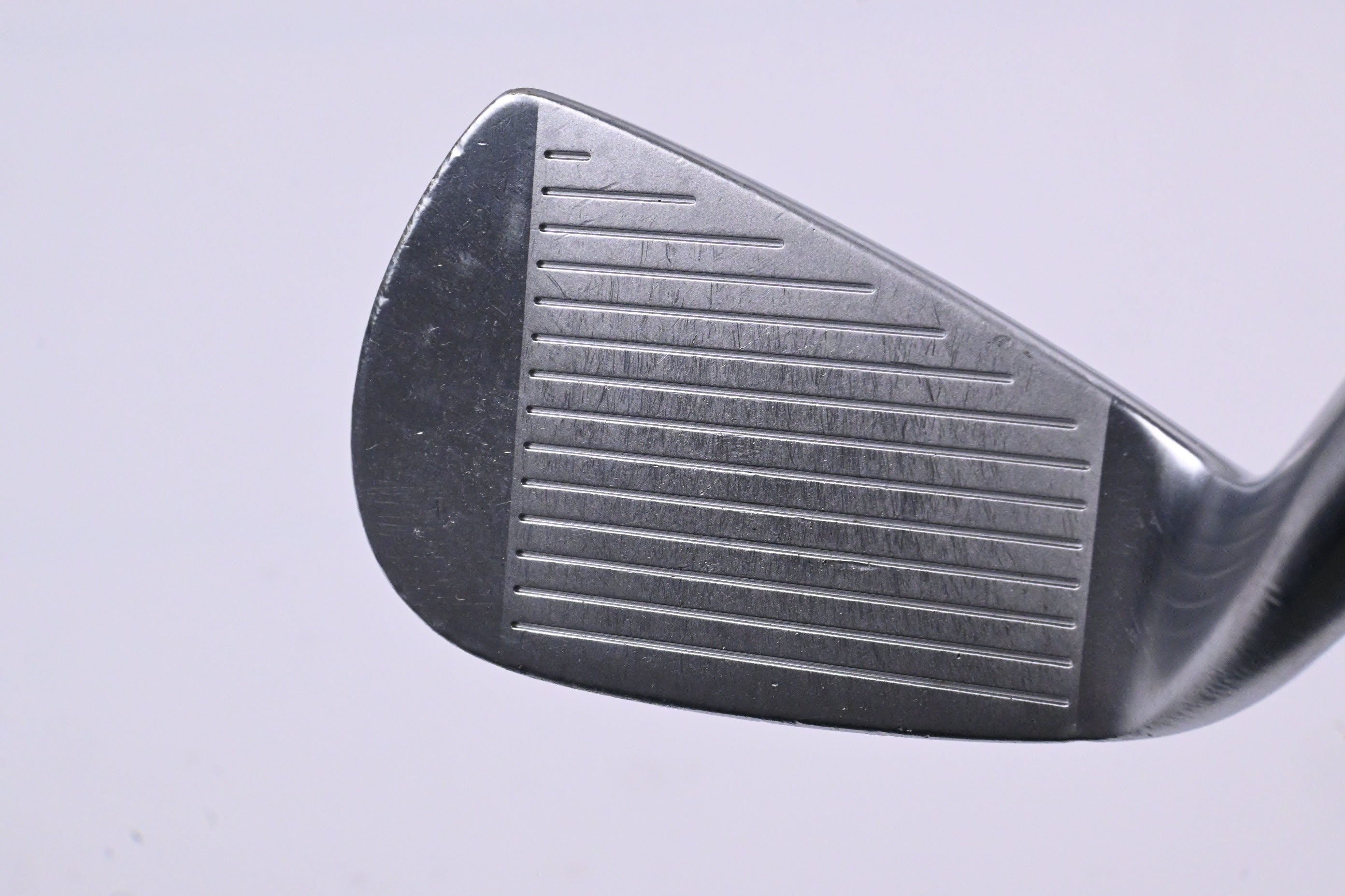 Miura PP-9003 #7 Iron / Regular Plus Flex Project X Graphite Shaft