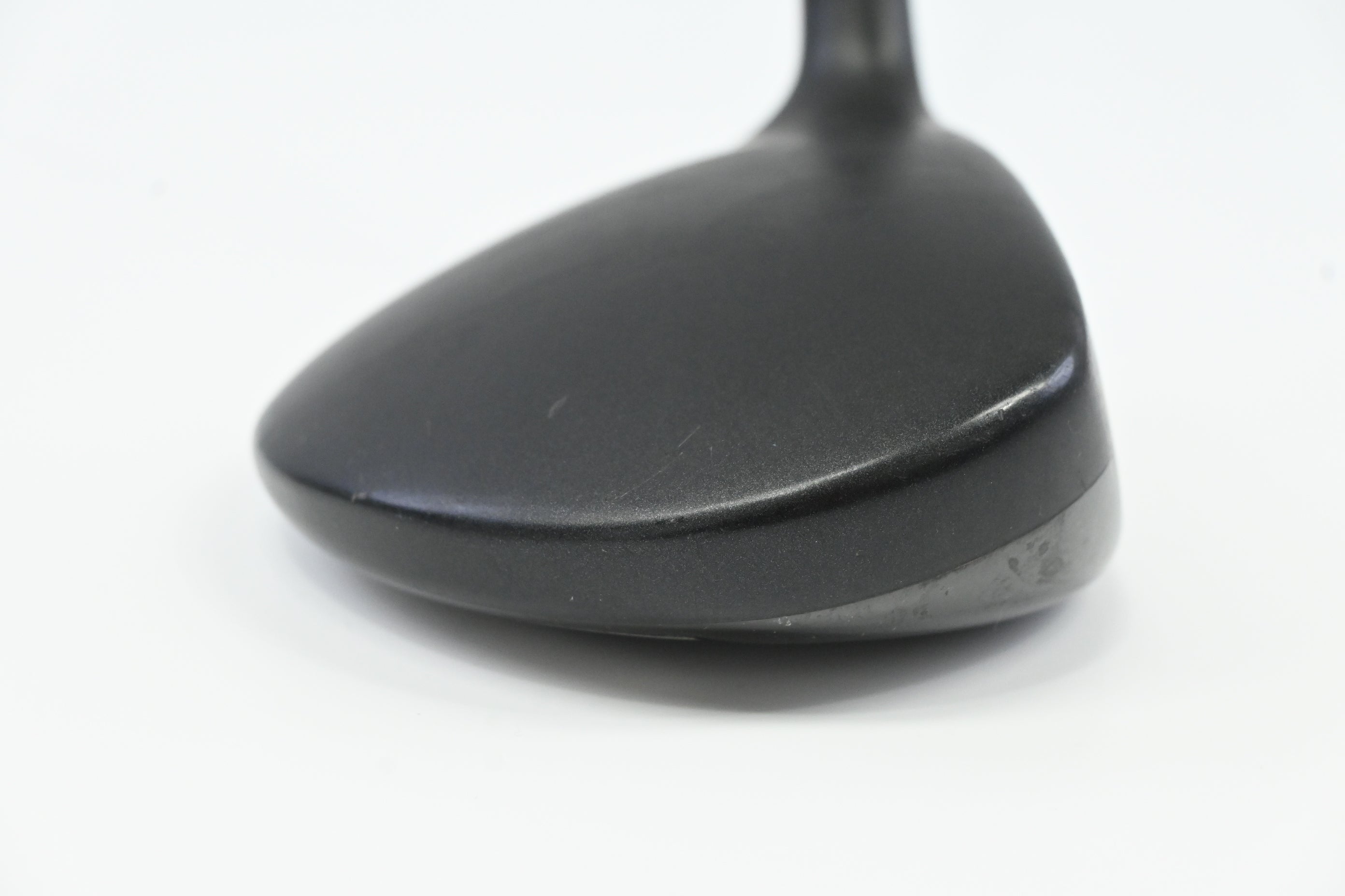 Ping i25 #3 Wood / 15 Degree / Stiff Flex Matrix Velox T 69 Shaft