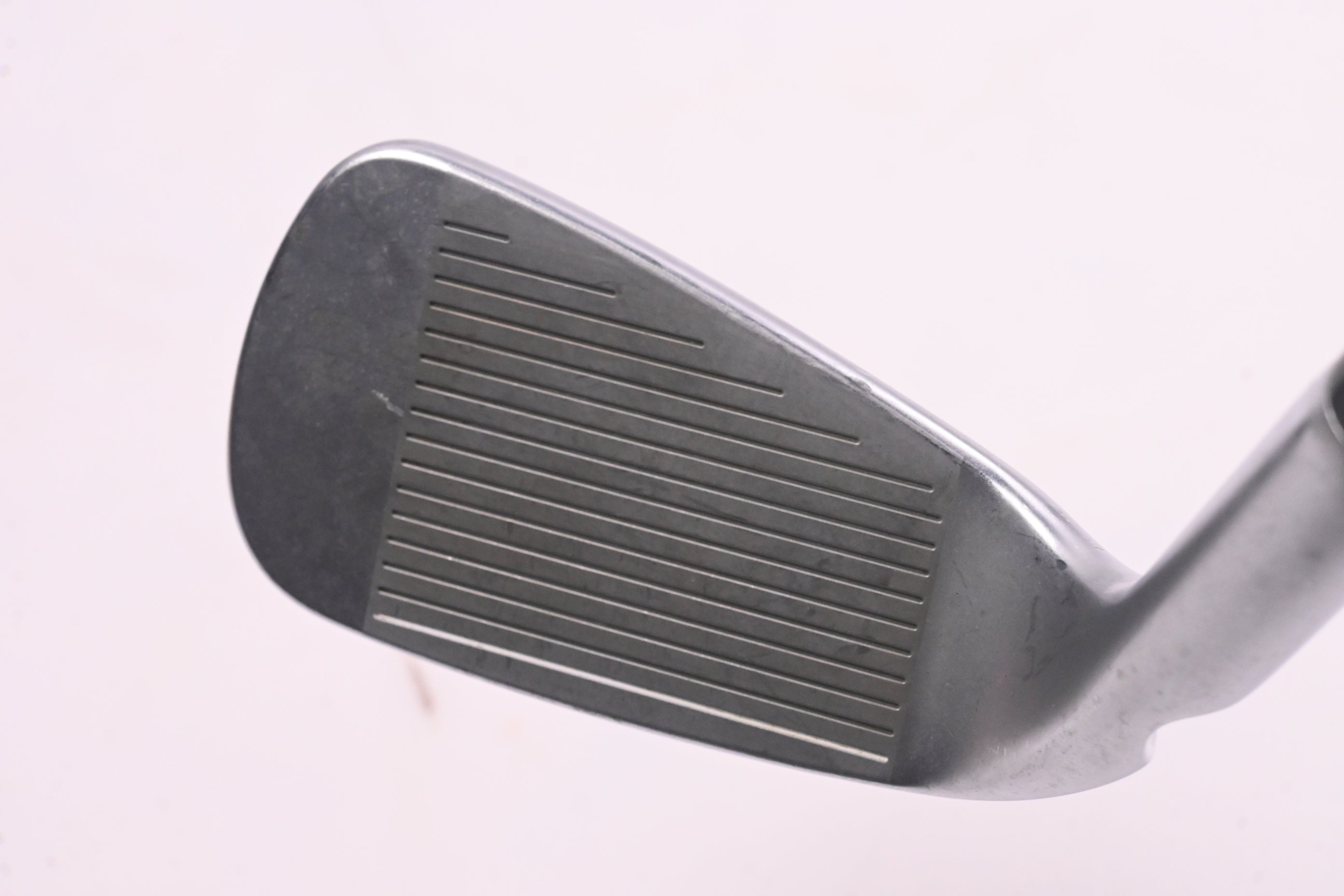 Ping ChipR / Black Dot / 35.25 Inch