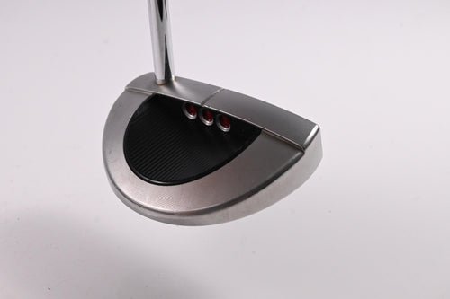 Scotty Cameron Futura 5 CB 2015 Putter / 35 Inch