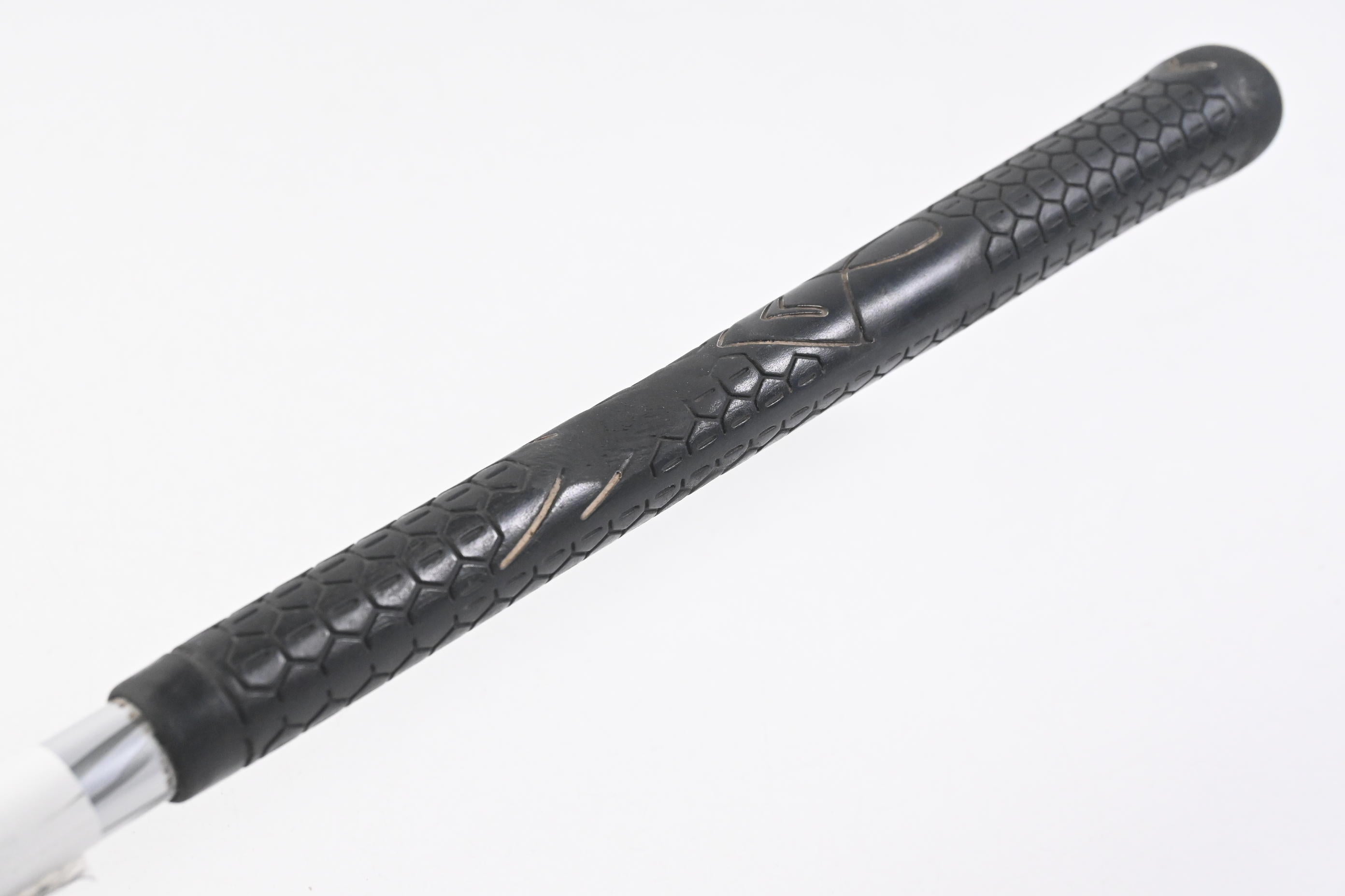 Callaway X Hot Driver / 10.5 Degree / Regular Flex Project X PXv Shaft