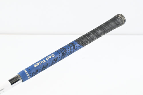 Ping G2 HL #4 Iron / 24 Degree / Black Dot / Regular Flex Steel Shaft