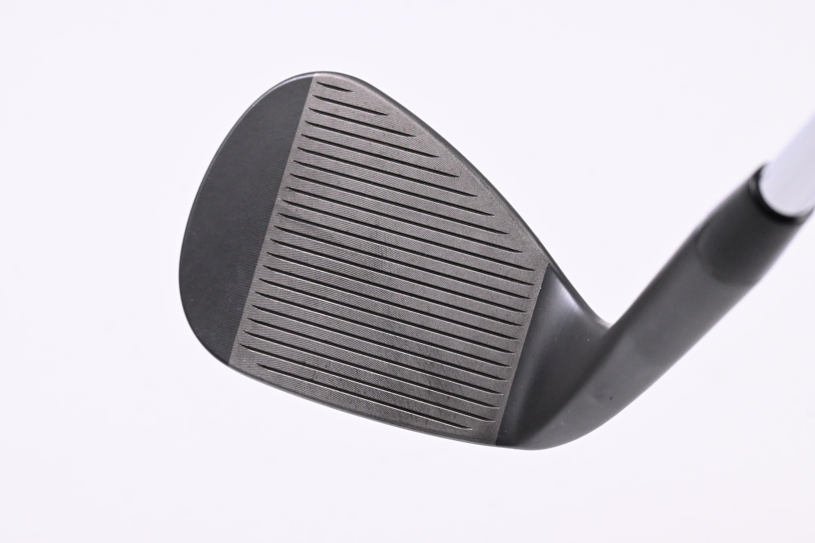 Ping S159 Sand Wedge / 56 Degree / Black Dot / Wedge Flex Ping Z-Z 115 Shaft