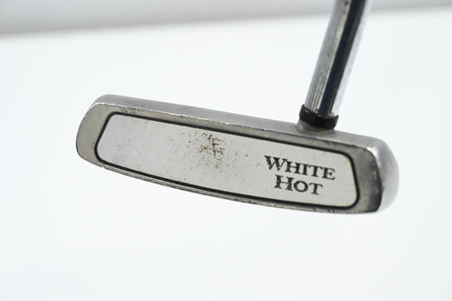 Odyssey White Hot #5 Putter / 33 Inch