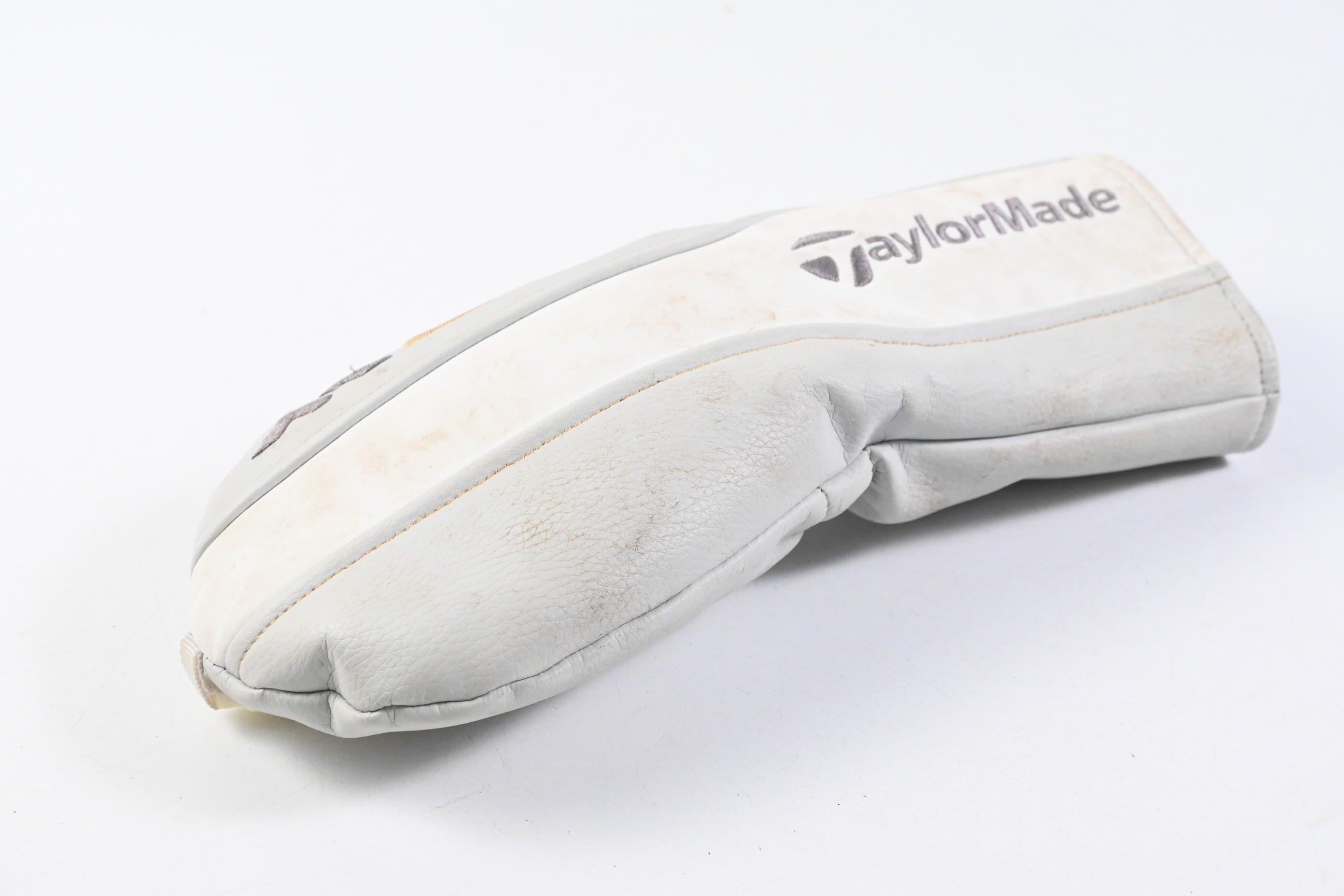 Ladies Taylormade M2 2016 #3 HL Wood / 16.5 Degree / Ladies Flex REAX 45 Shaft