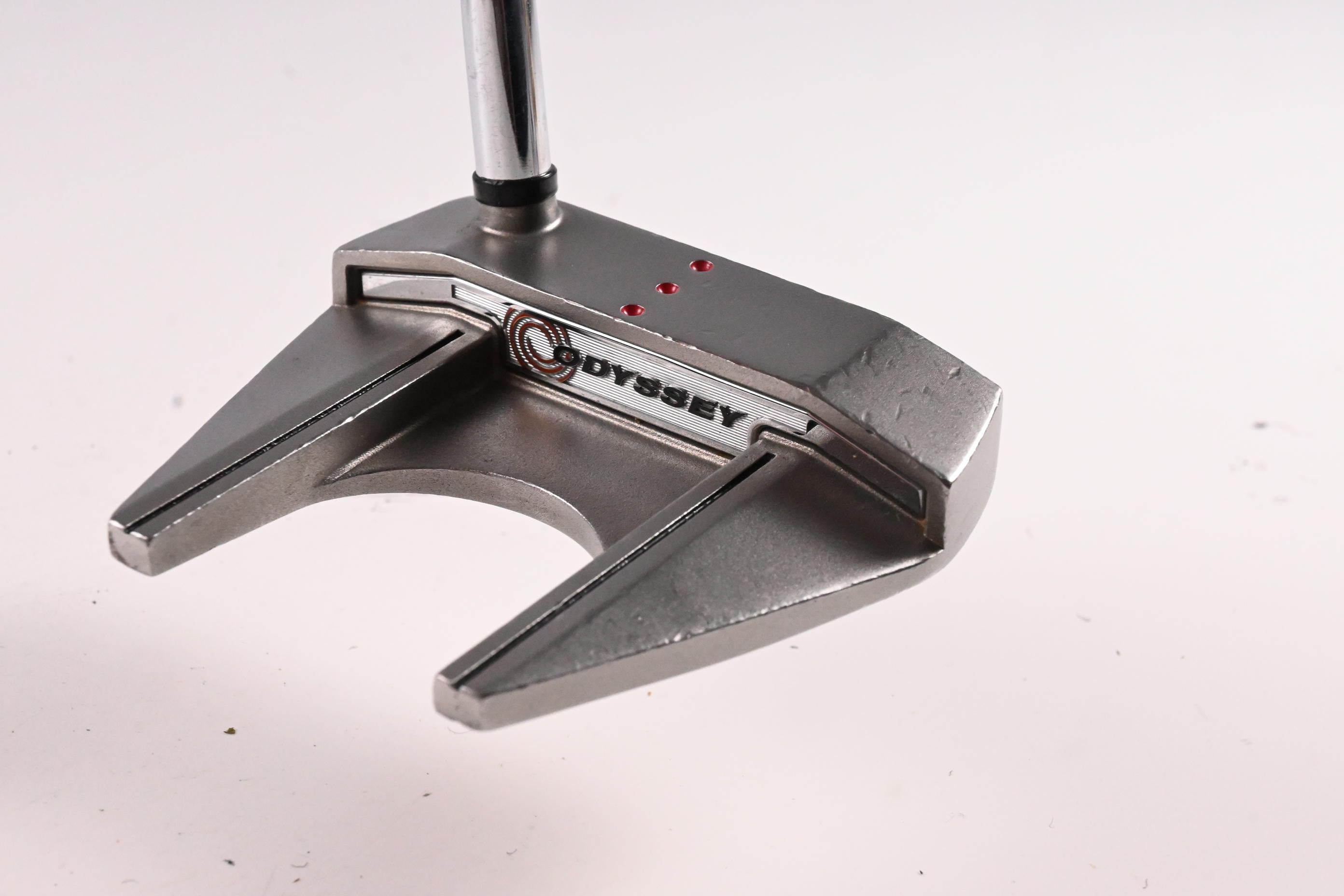 Odyssey White Hot XG #7 Putter / 35 Inch