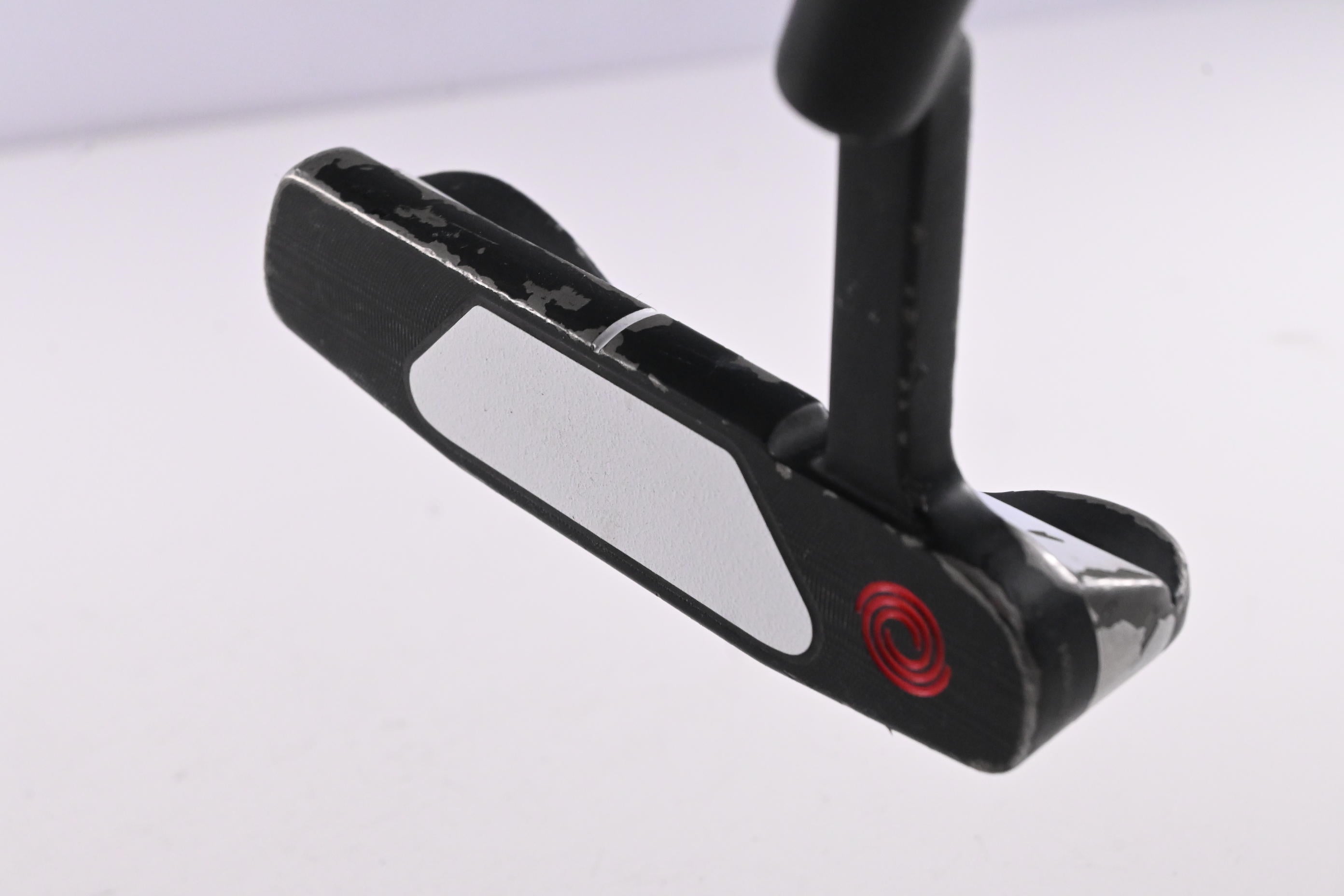 Odyssey White Hot Versa One Putter / 34 Inch
