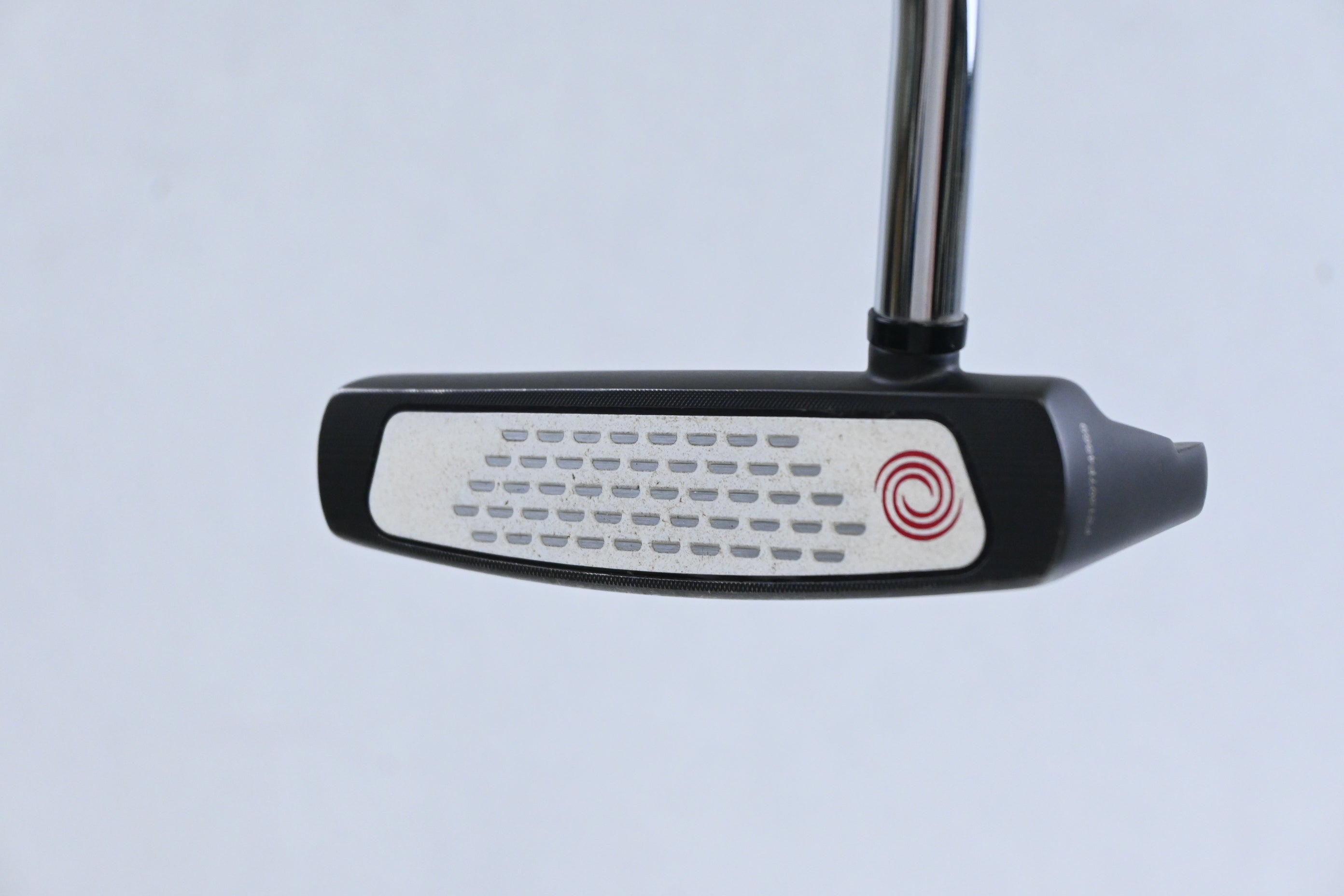 Odyssey Triple Track Double Wide Putter / 34 Inch