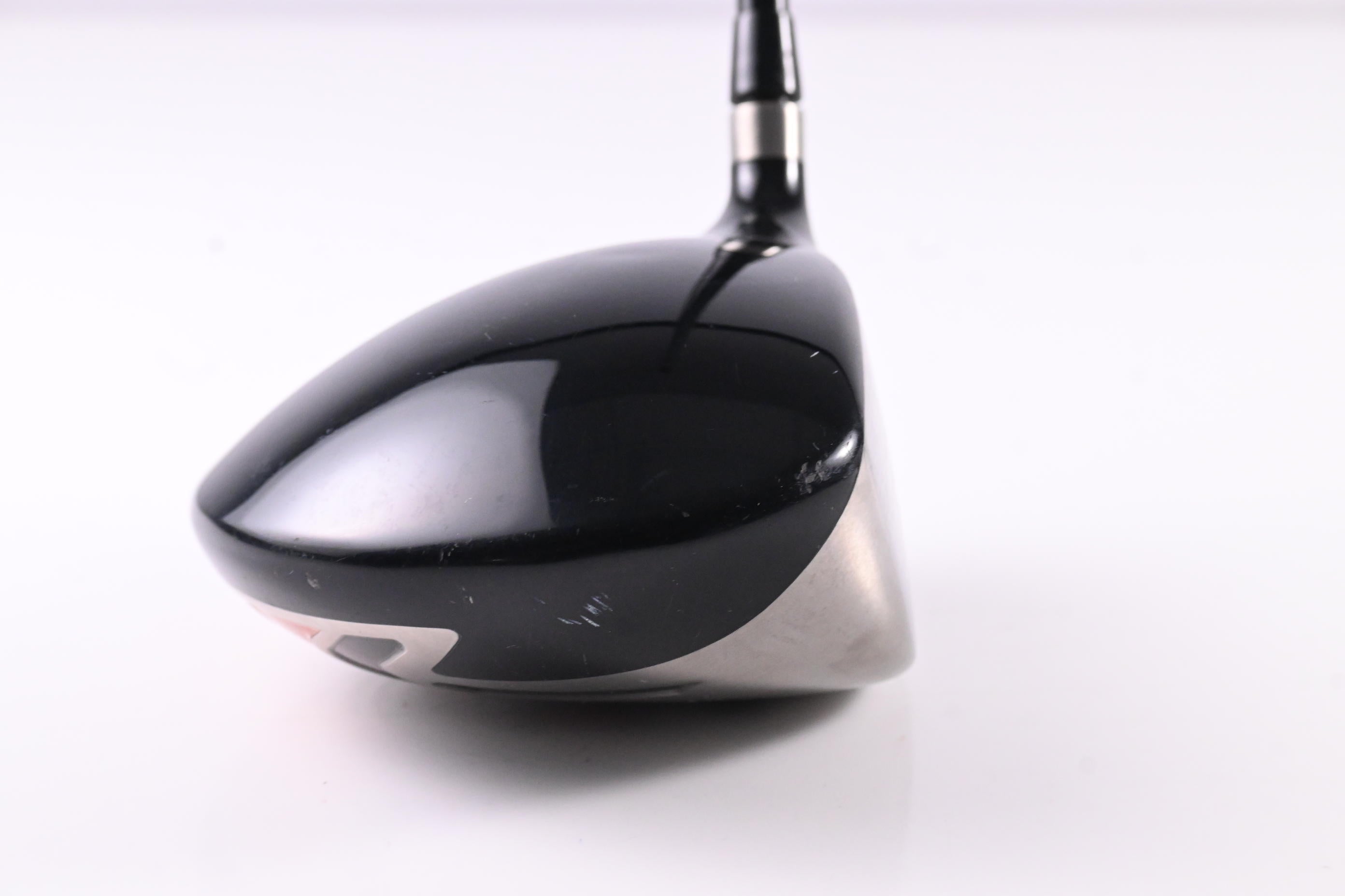 Ping G10 Driver / 9 Degree / Stiff Flex ProLaunch Red Shaft