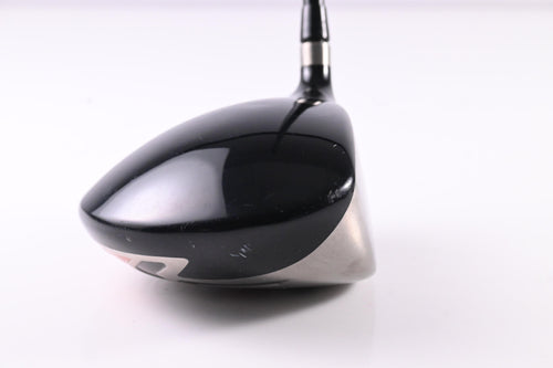 Ping G10 Driver / 9 Degree / Stiff Flex ProLaunch Red Shaft