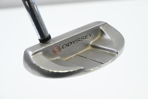 Odyssey White Hot #5 Putter / 33 Inch