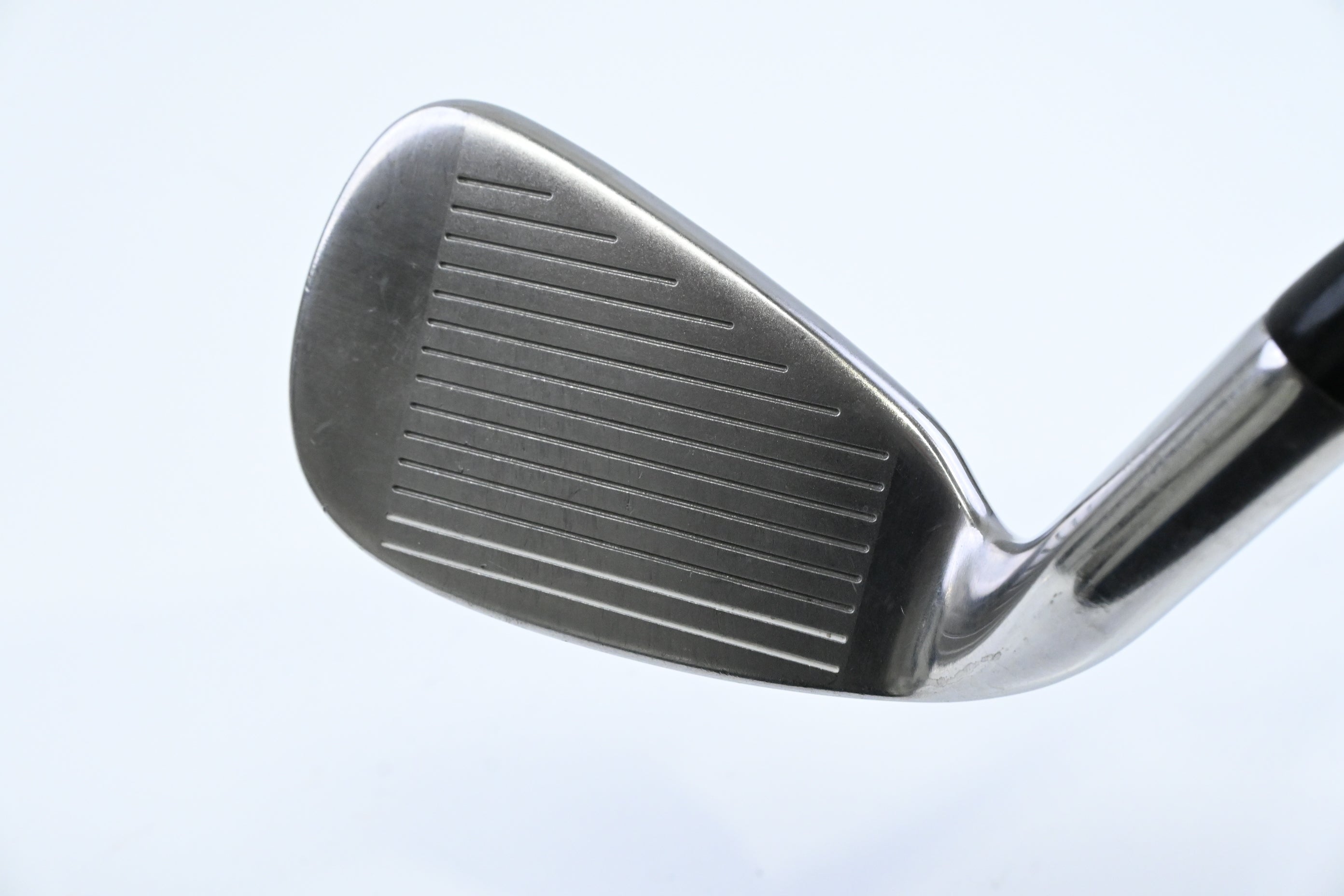 Taylormade RAC CB #6 Iron / Regular Flex Taylormade Ultralite Shaft