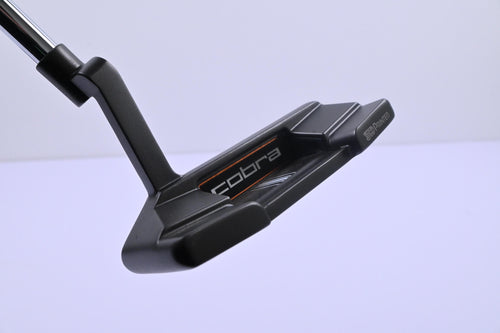 Cobra 2024 3D Printed Grandsport-35 Putter / 34 Inch
