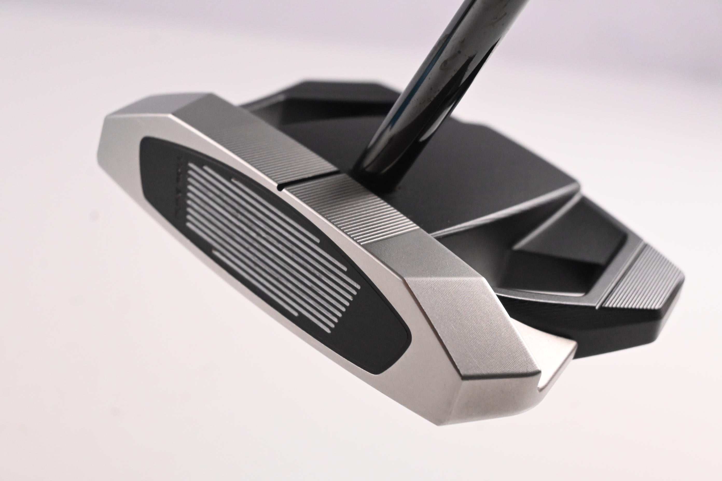 Taylormade Spider ZT Putter / 34 Inch