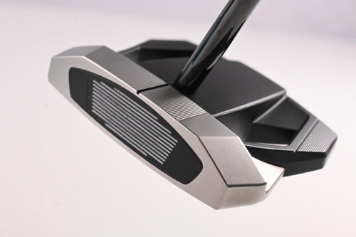 Taylormade Spider ZT Putter / 34 Inch