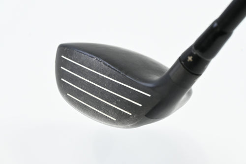 Ping i25 #3 Wood / 15 Degree / Stiff Flex Matrix Velox T 69 Shaft