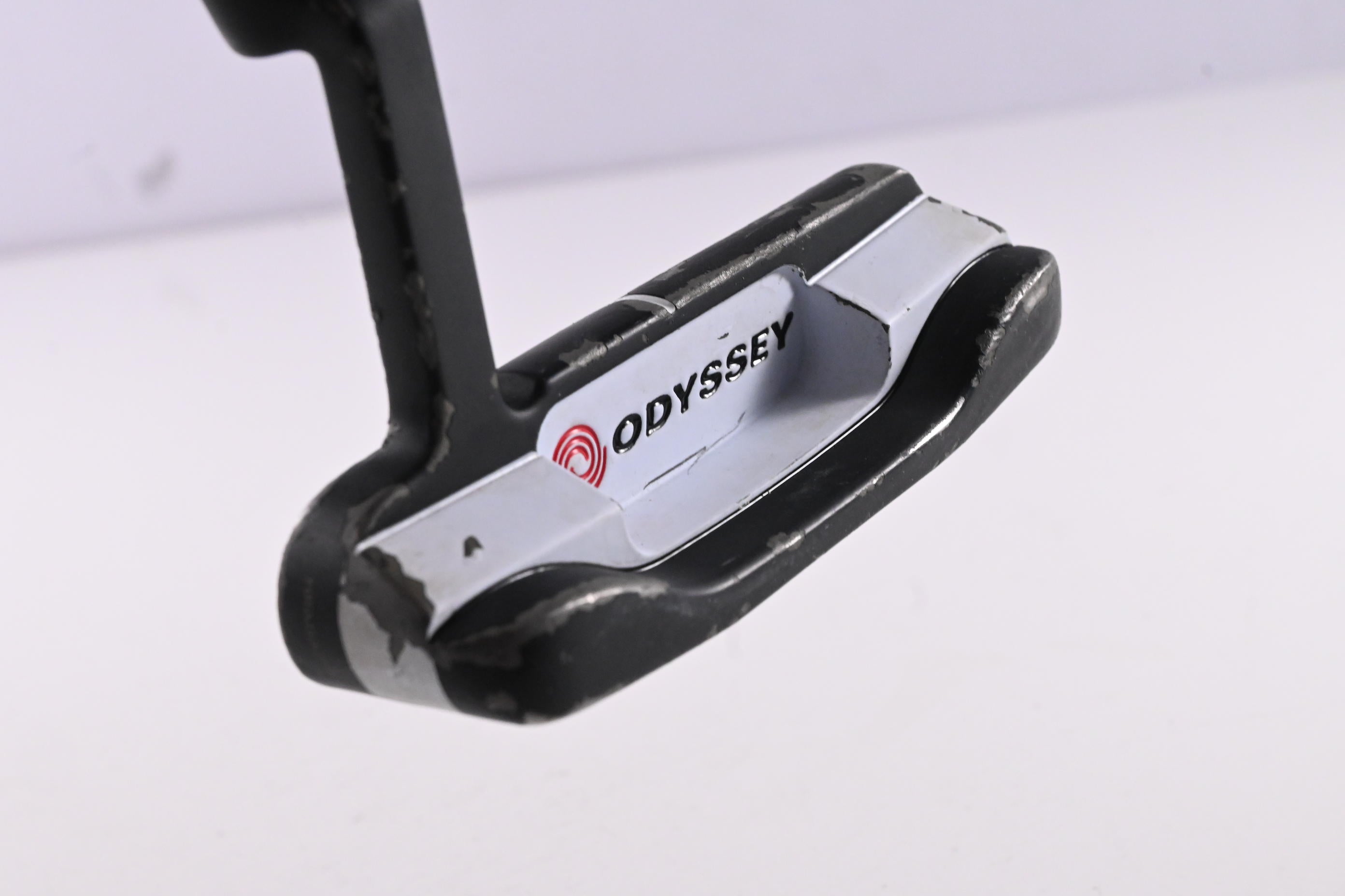 Odyssey White Hot Versa One Putter / 34 Inch