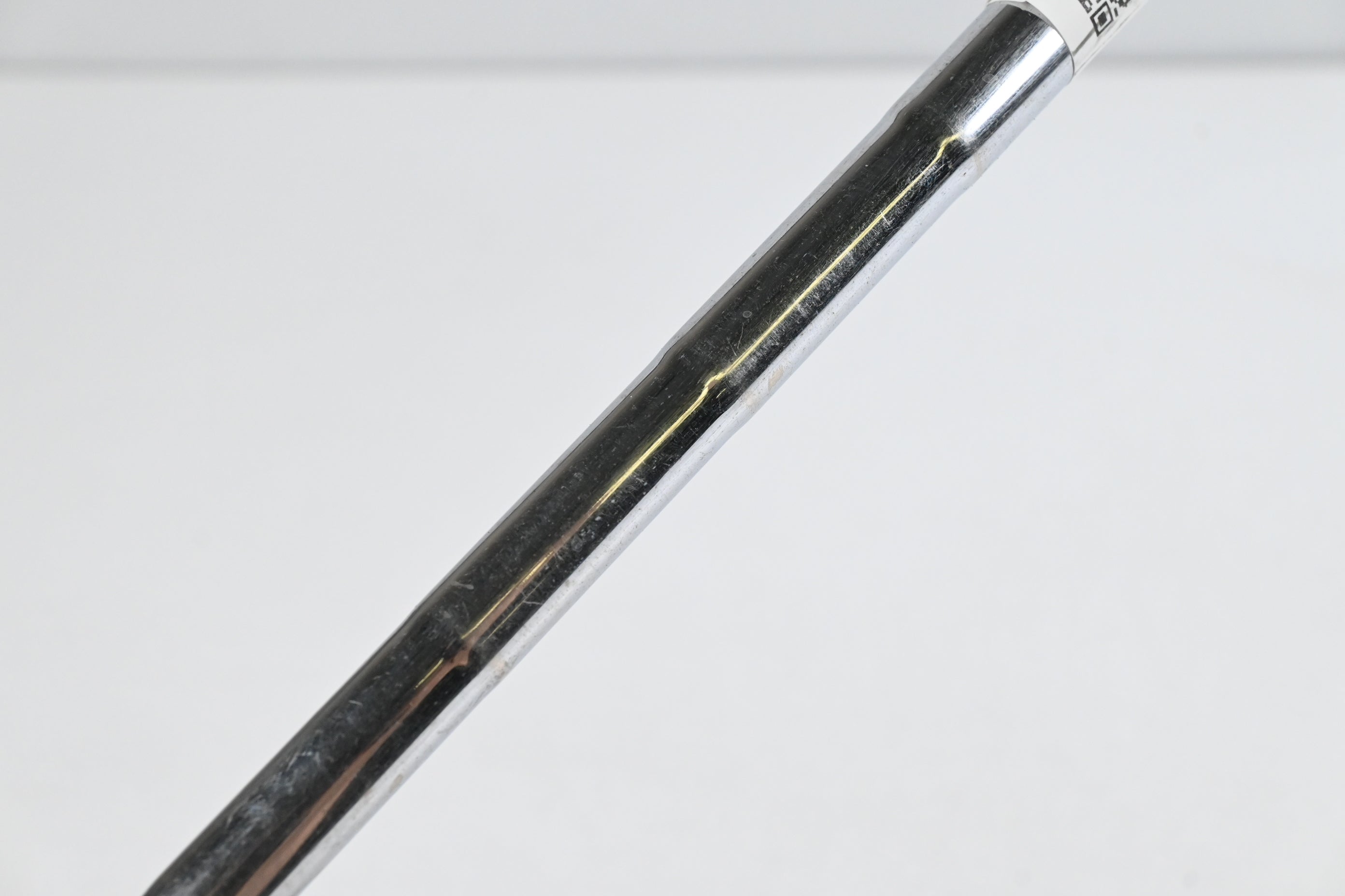 Cleveland CG15 Sand Wedge / 56 Degree / Wedge Flex Steel Shaft