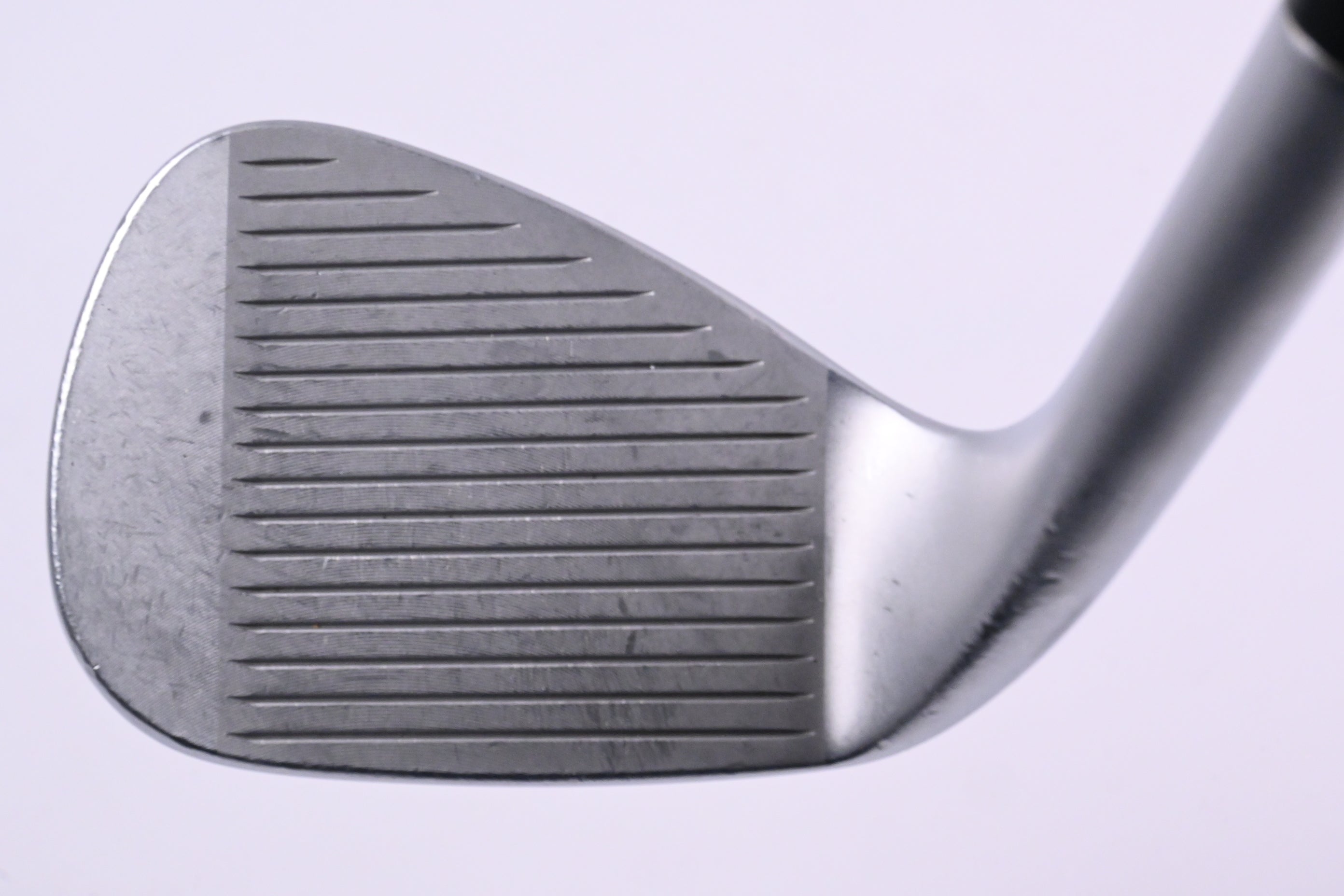Ping S159 Gap Wedge / 50 Degree / Green Dot / Stiff Flex Dynamic Gold 120 S300