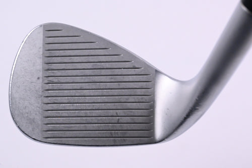Ping S159 Gap Wedge / 50 Degree / Green Dot / Stiff Flex Dynamic Gold 120 S300