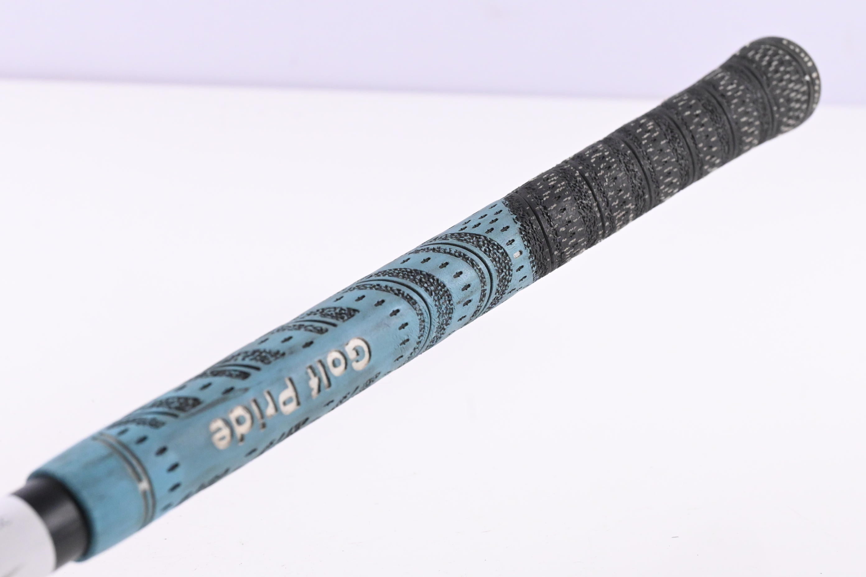 Ladies Ping Karsten ISI Tour #5 Wood / 18 Degree / Ladies Flex Ping U34 Shaft