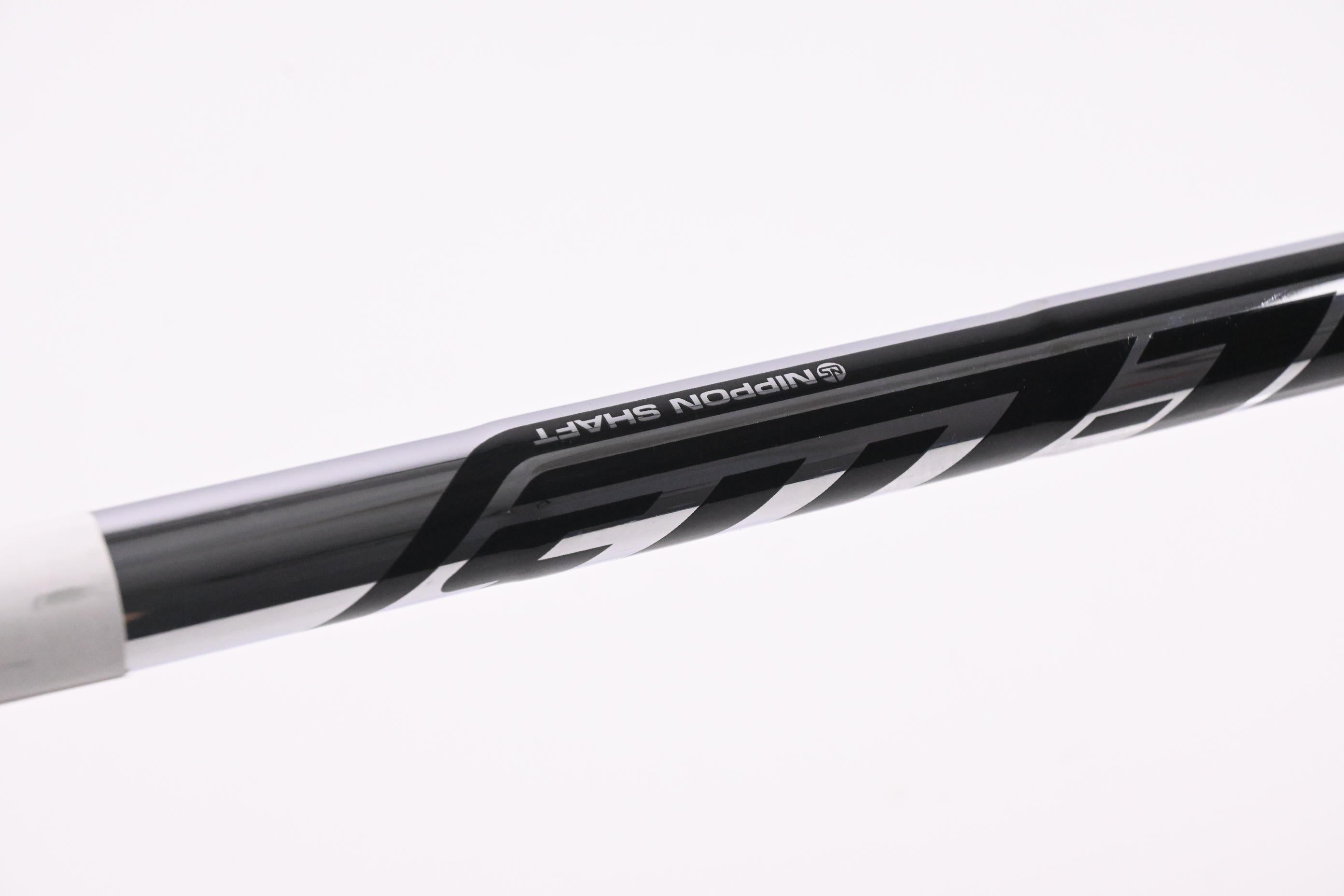 Ping Glide 4.0 Sand Wedge / 54 Degree / Black Dot / Wedge Flex Ping Z-Z 115 Shaft