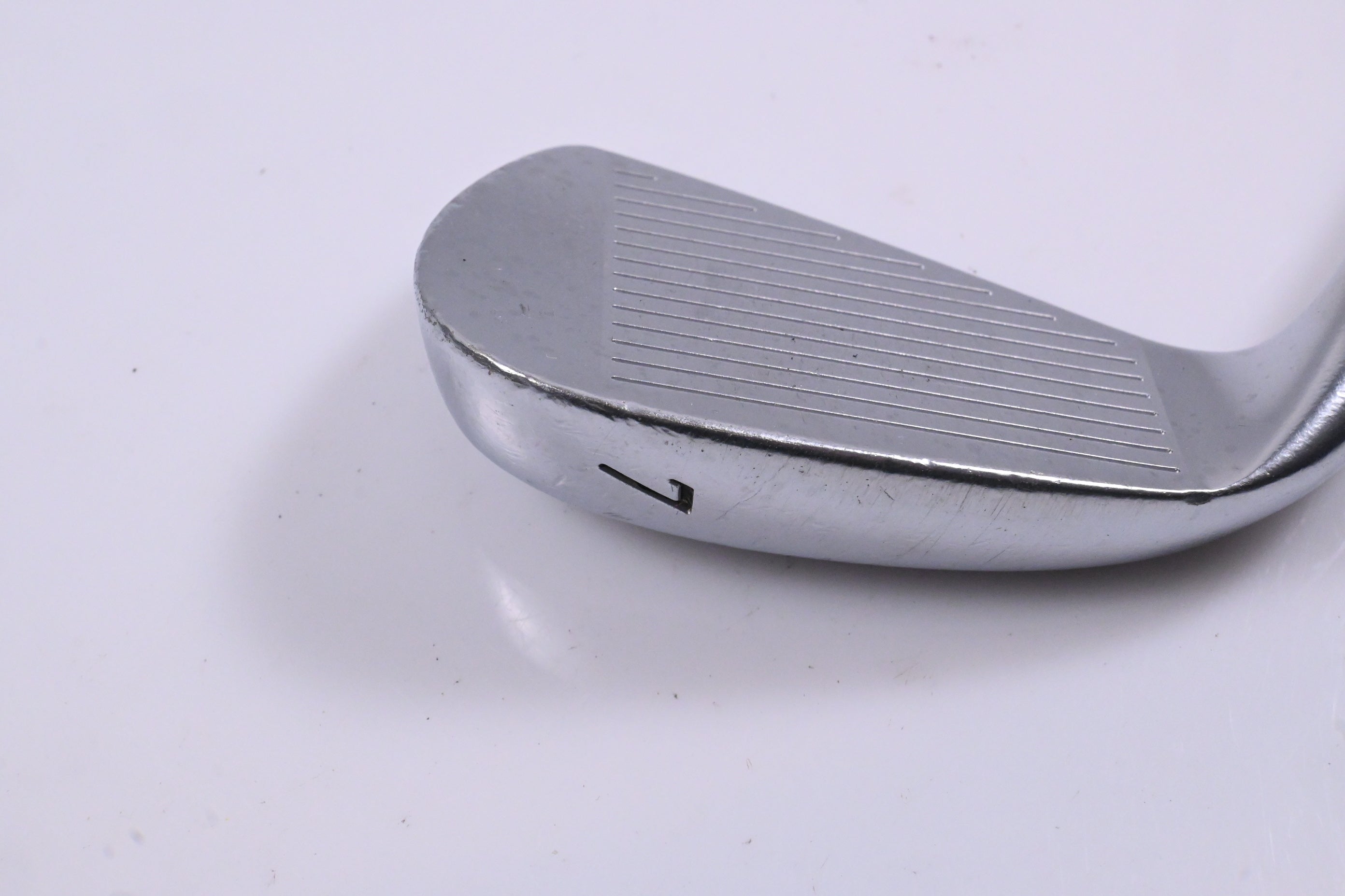 Miura PP-9003 #7 Iron / Regular Plus Flex Project X Graphite Shaft