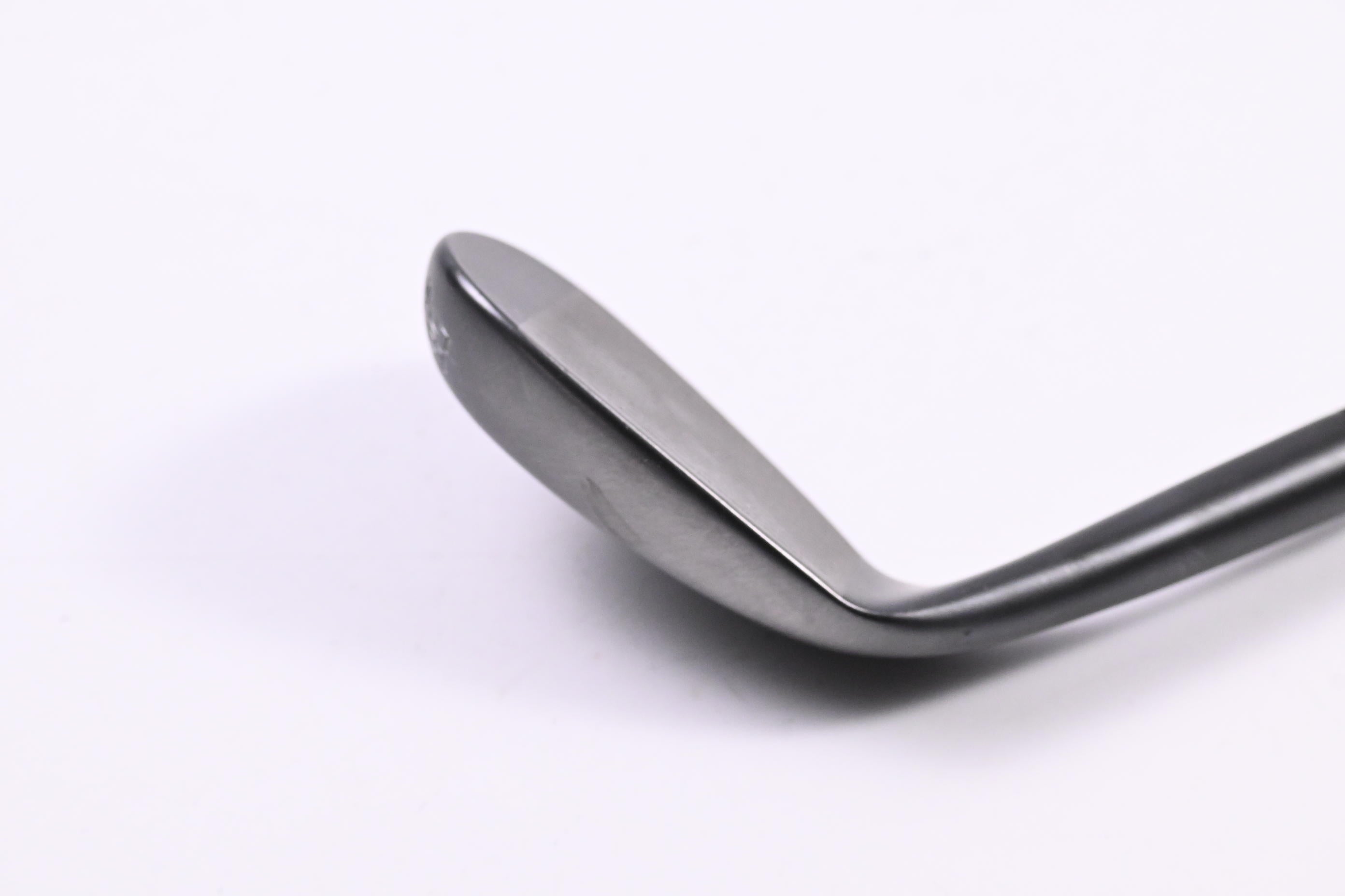 Ping S159 Sand Wedge / 56 Degree / Black Dot / Wedge Flex Ping Z-Z 115 Shaft